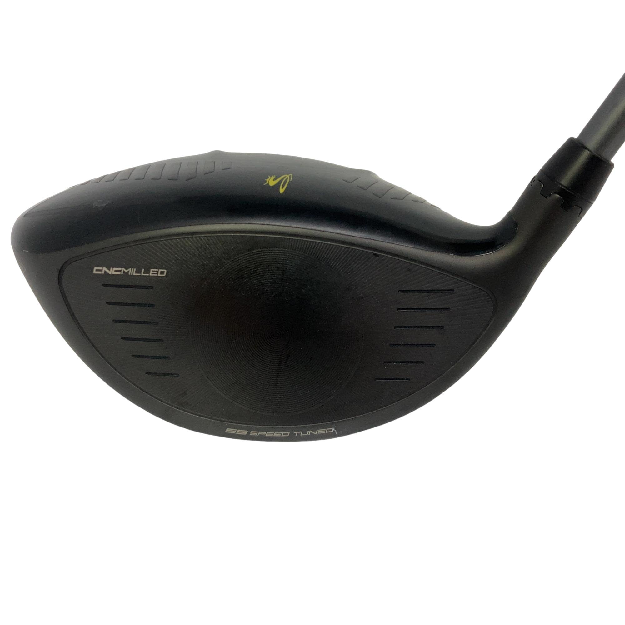 �j�h�m�f�@�e�X�@�r�o�d�d�c�a�`�b�j�@�P�O�D�T°�i�C�G���[�j