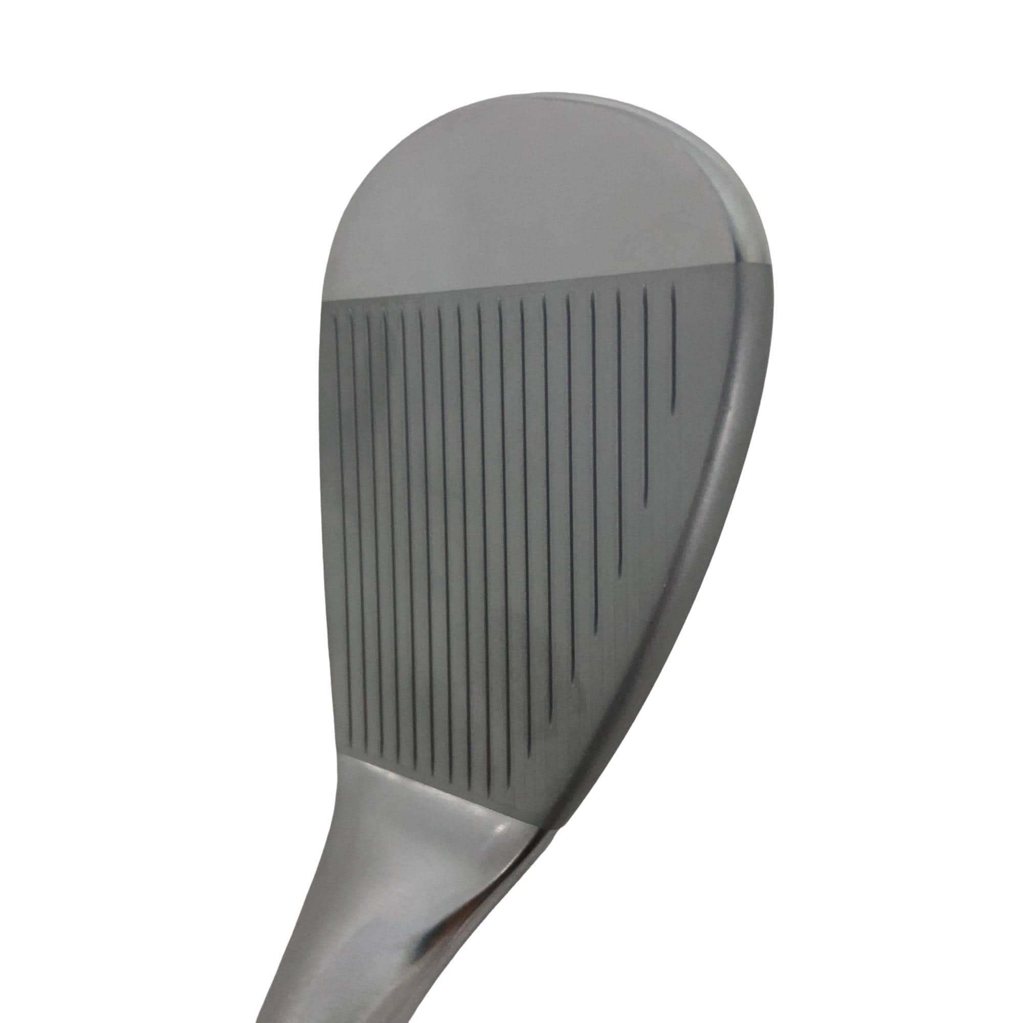 �u�n�j�d�x�@�r�o�h�m�@�l�h�k�k�d�c�@�r�l�P�O�@�c�A�[�N�����@�T�S°�^�P�O°�r