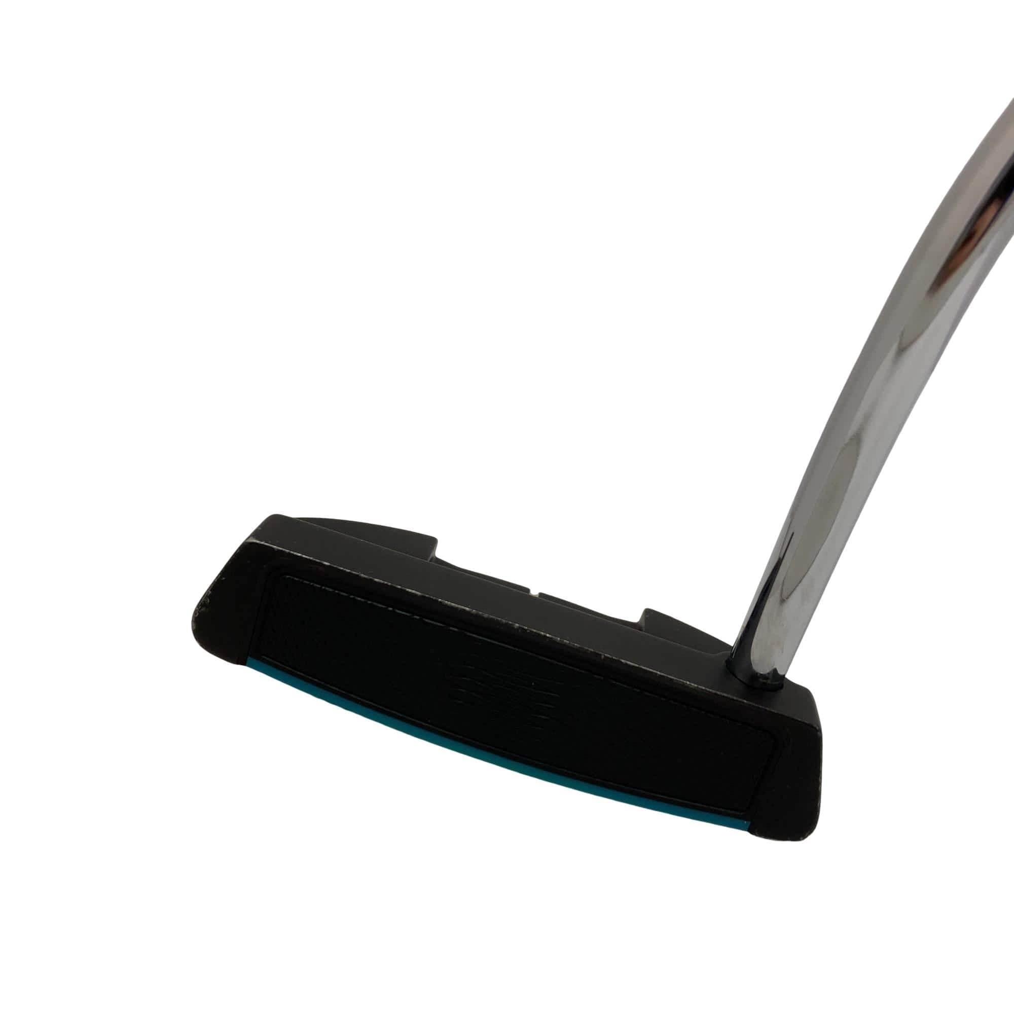 �r�h�f�l�`�@�Q�@�g�`�k�e�@�o�h�o�d�@�R�R�C���`�i�o�o�U�O�j