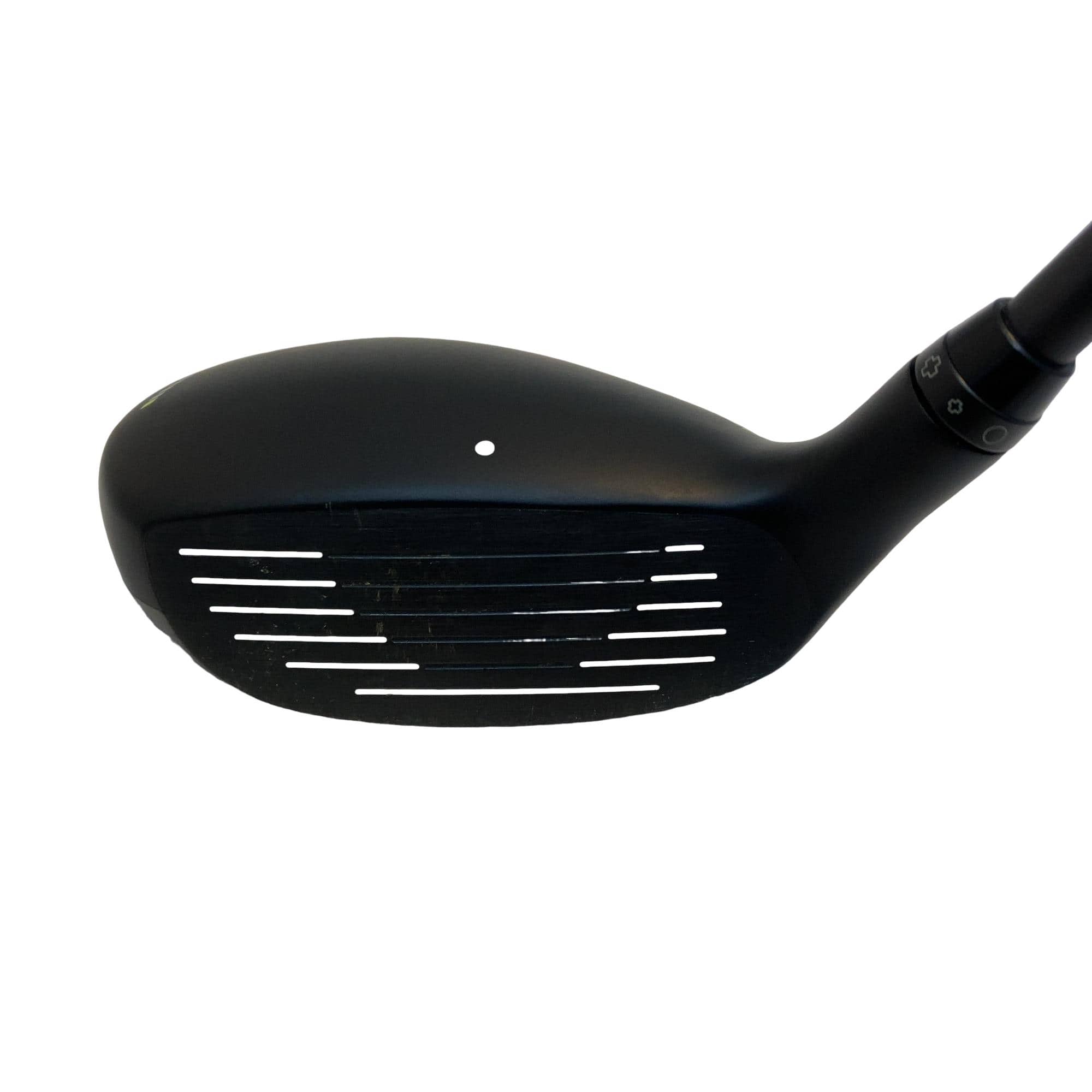 �f�S�R�O�@�t�U