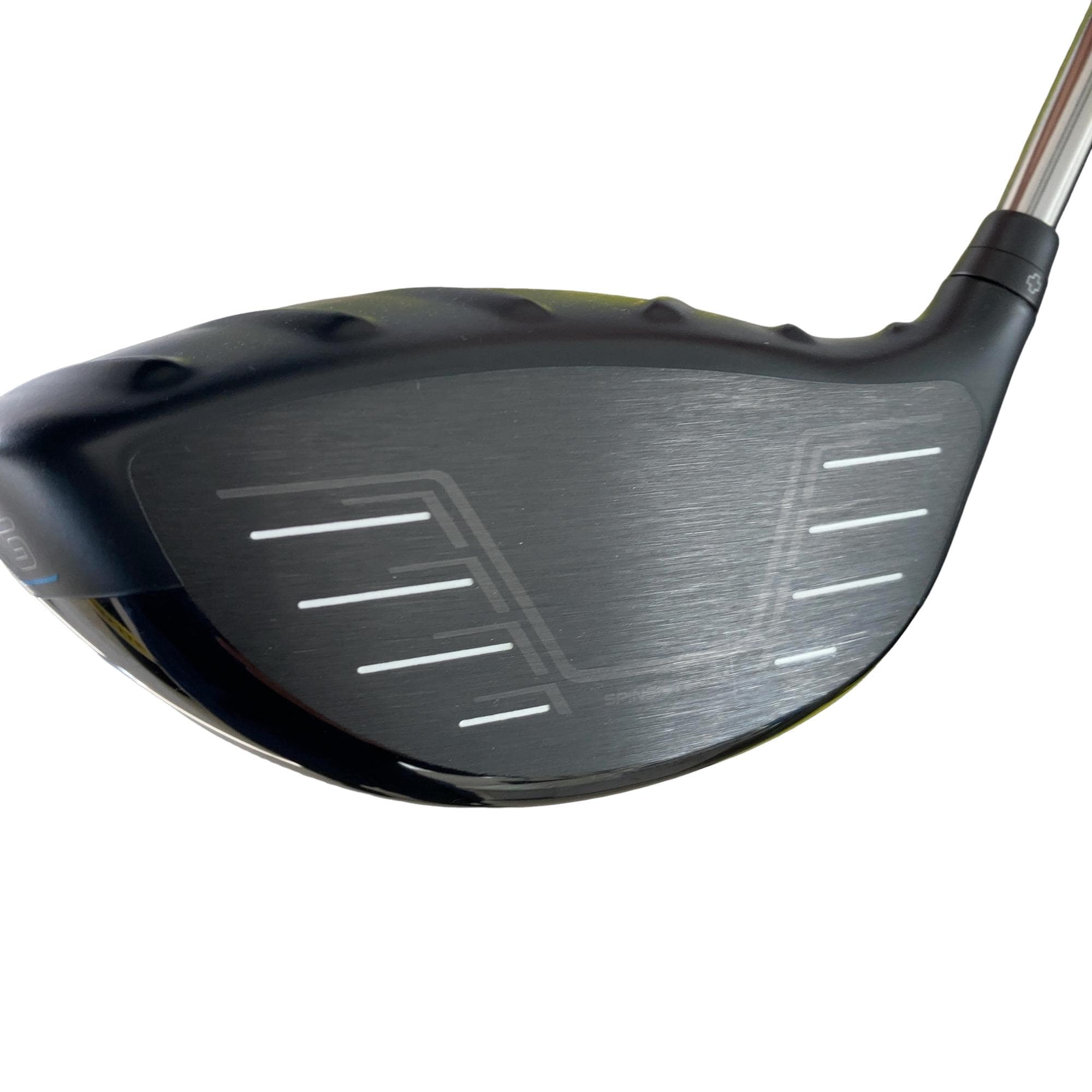 �f�S�S�O�@�k�r�s�@�P�O�D�T°