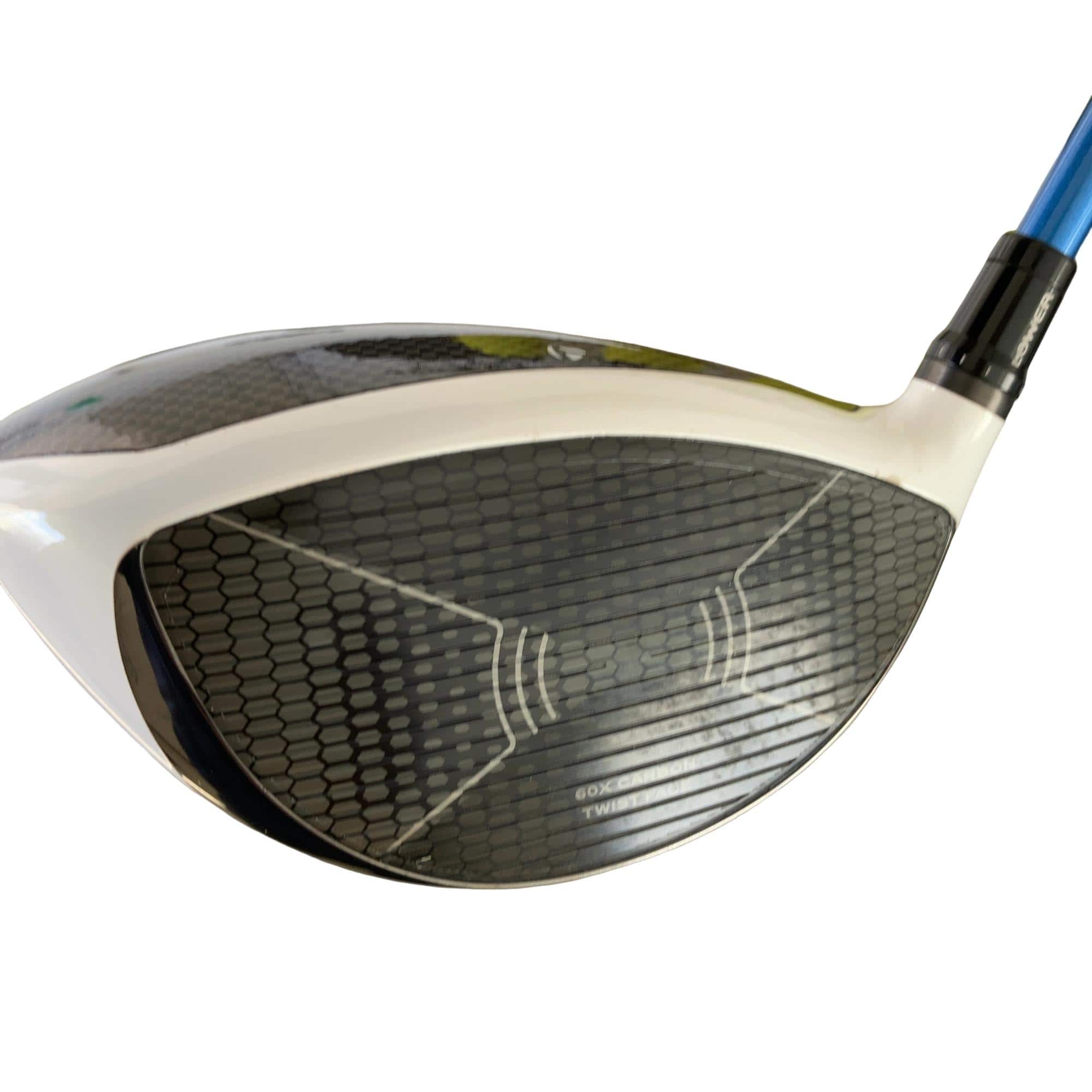 �r�s�d�`�k�s�g�@�f�k�n�h�q�d�{�@�@�X�D�T°