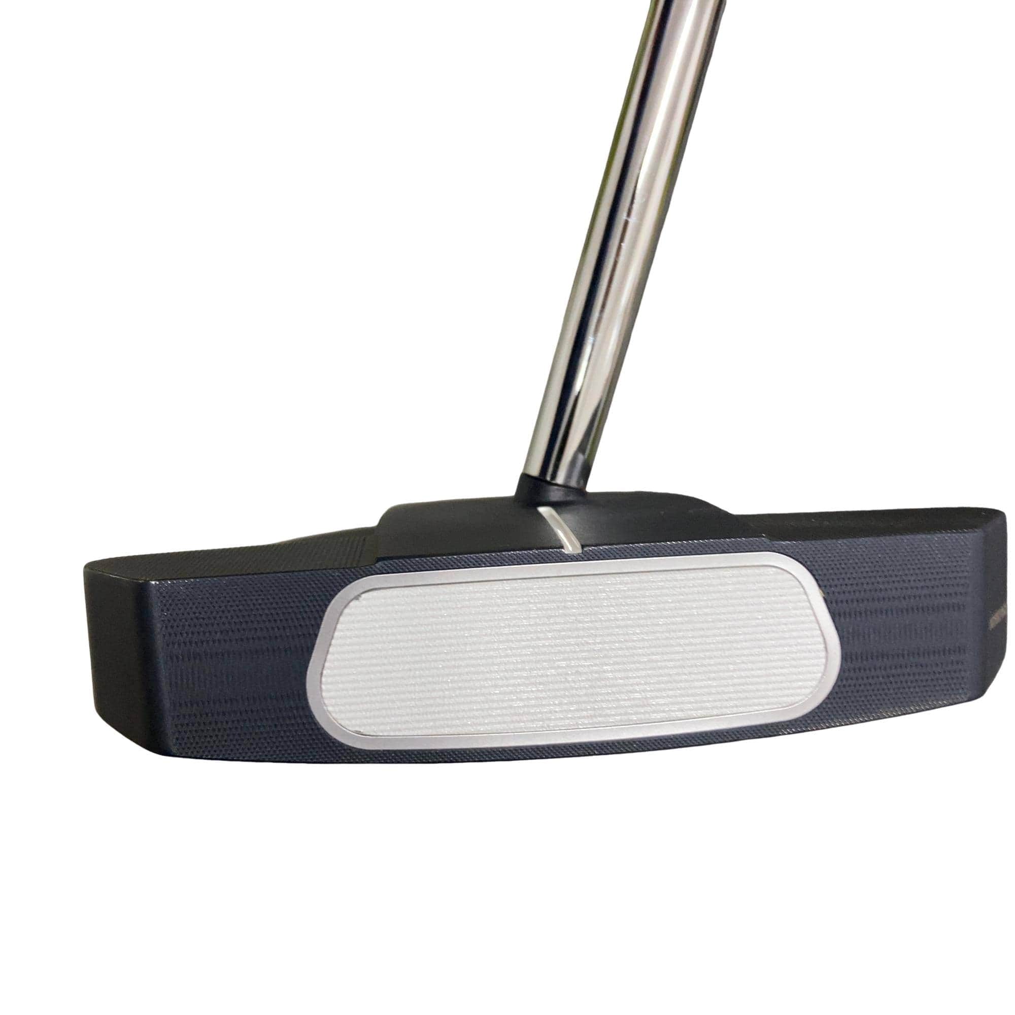 �`���|�n�m�d�@�r�p�t�`�q�d�@�Q�@�r�p�t�`�q�d�@�l�`�w�@�P�@�R�S�C���`