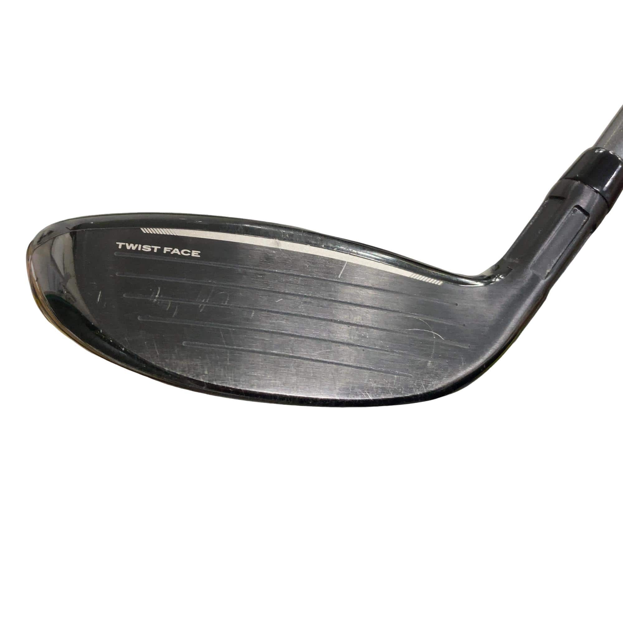 �r�s�d�`�k�s�g�@�t�S