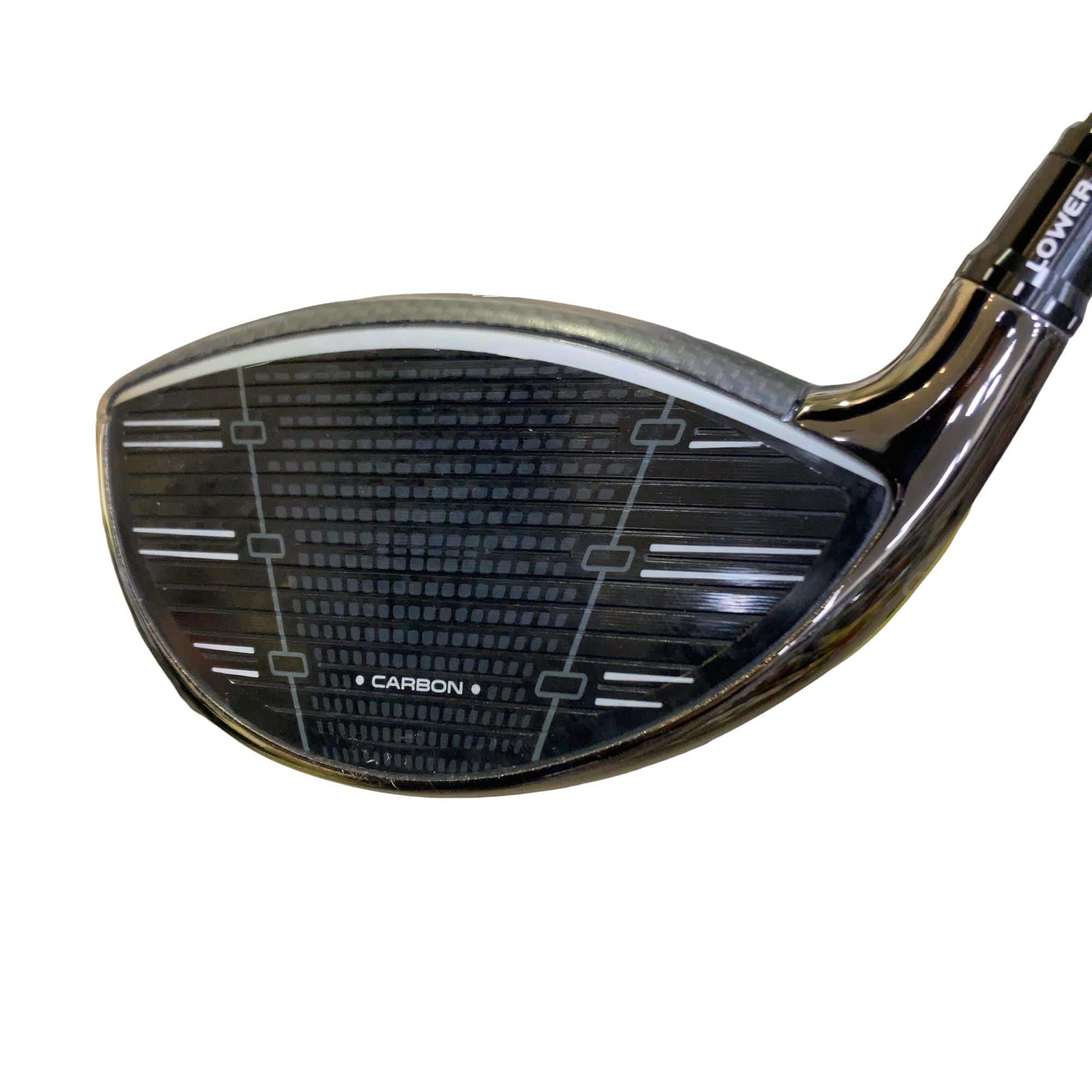 �p���R�T�@�@�X°