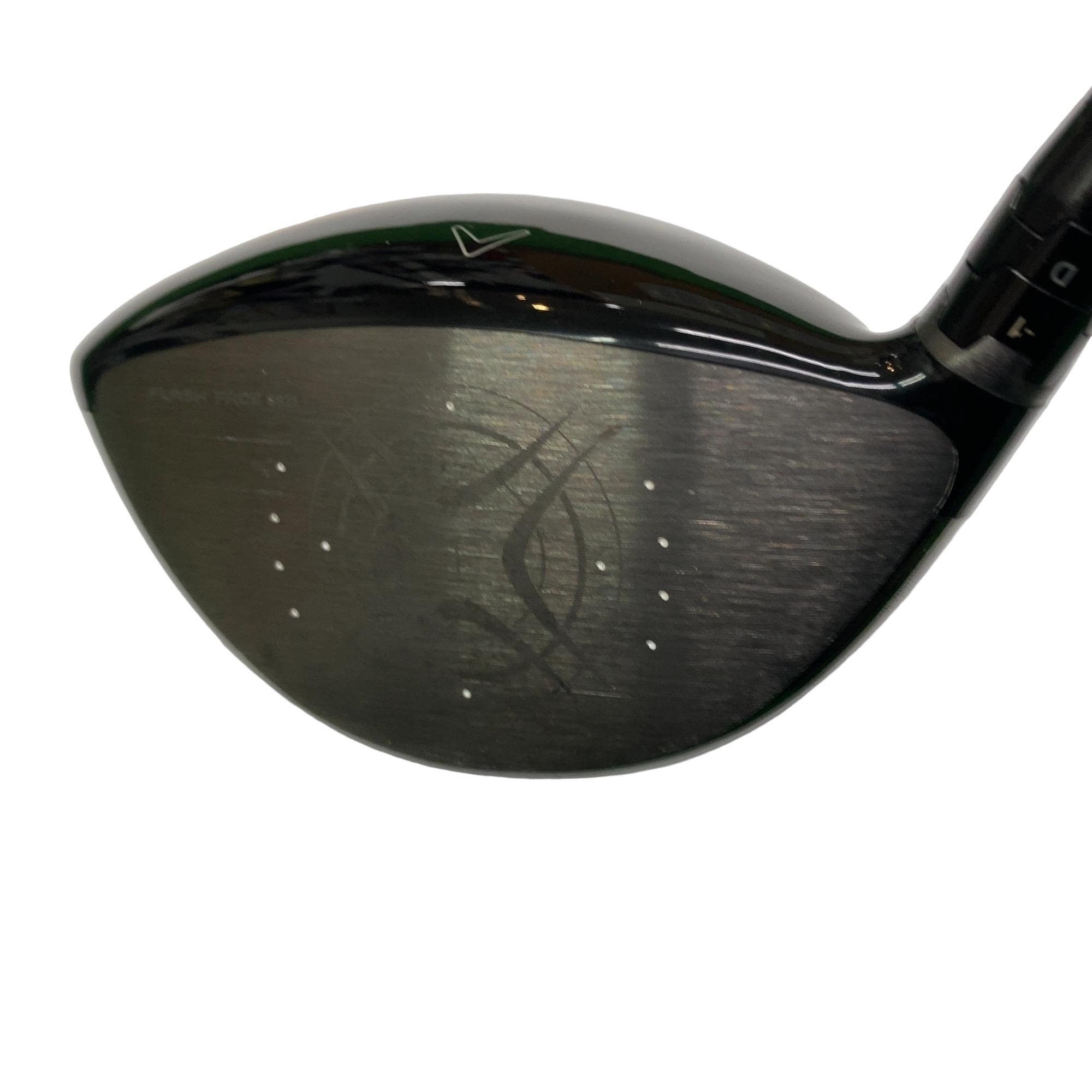 �d�o�h�b�@�r�o�d�d�c�������@�k�r�@�P�O�D�T°