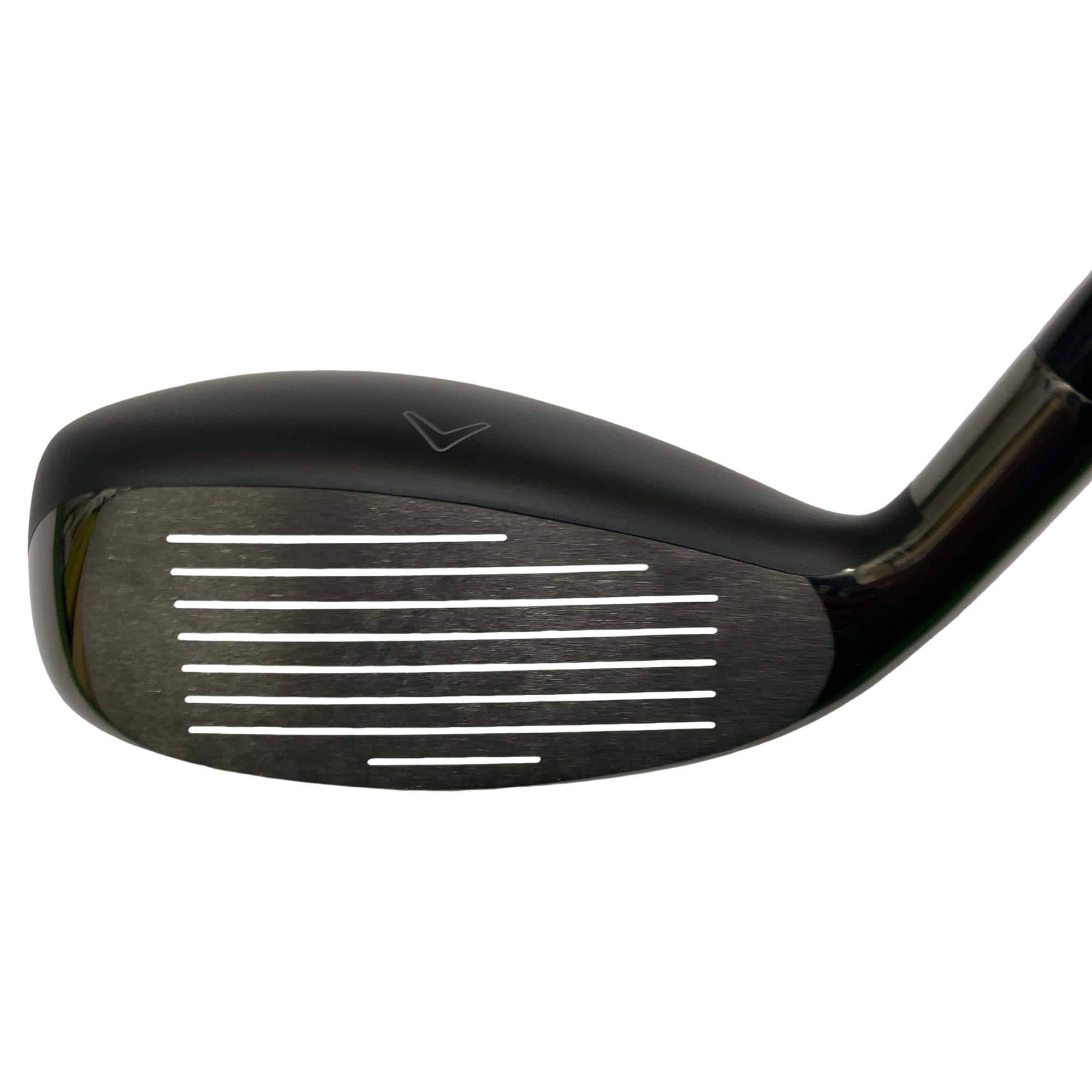 �q�n�f�t�d�@�r�s�@�l�`�w�@�t�S