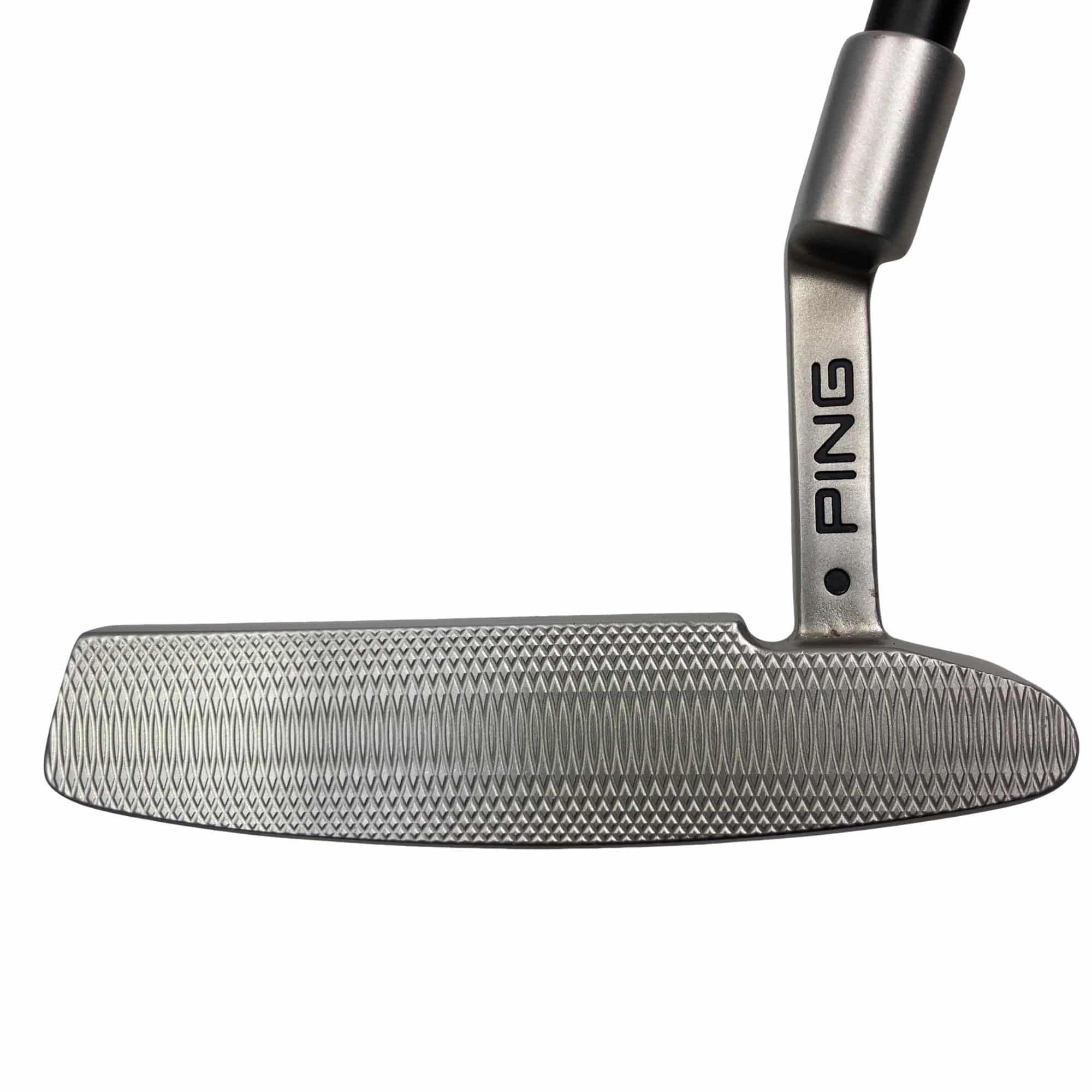 �o�h�m�f�@�`�m�r�d�q�@�Q�i�Q�O�Q�S�j�@�R�S�C���`