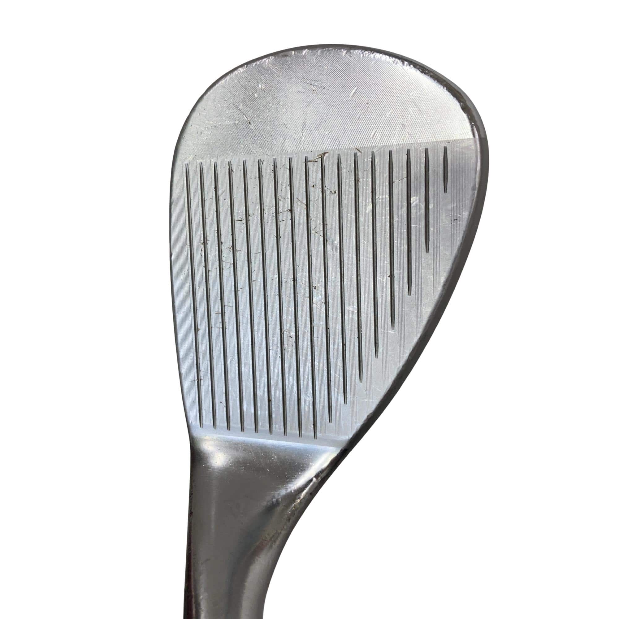 �u�n�j�d�x�@�r�o�h�m�@�l�h�k�k�d�c�@�r�l�V�@�c�A�[�N�����@�T�W°�^�P�Q°�c