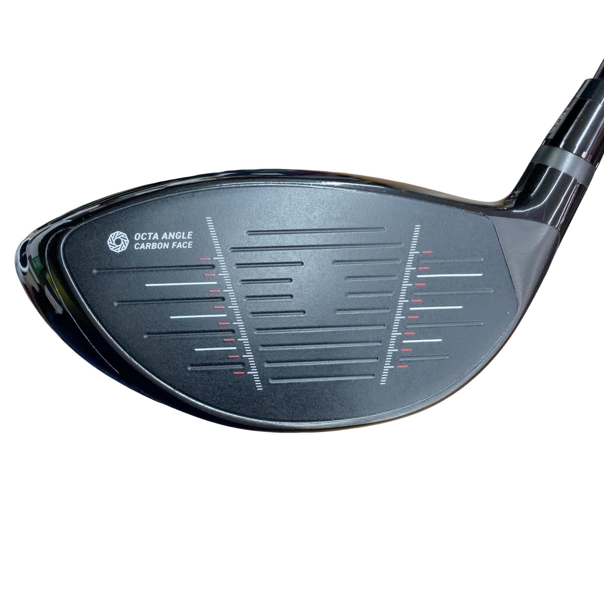 �q�l�w�@�c�c�|�Q�i�Q�O�Q�U�j�@�P�O�D�T°