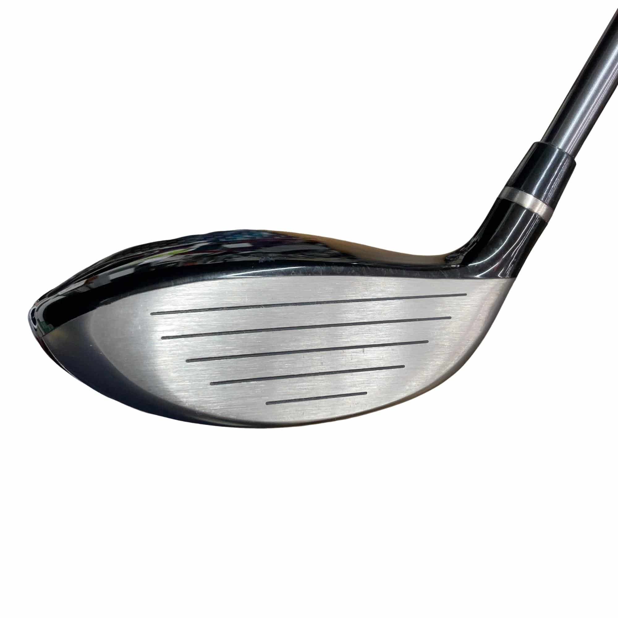 �q�l�w�@�u�c�@�T�v