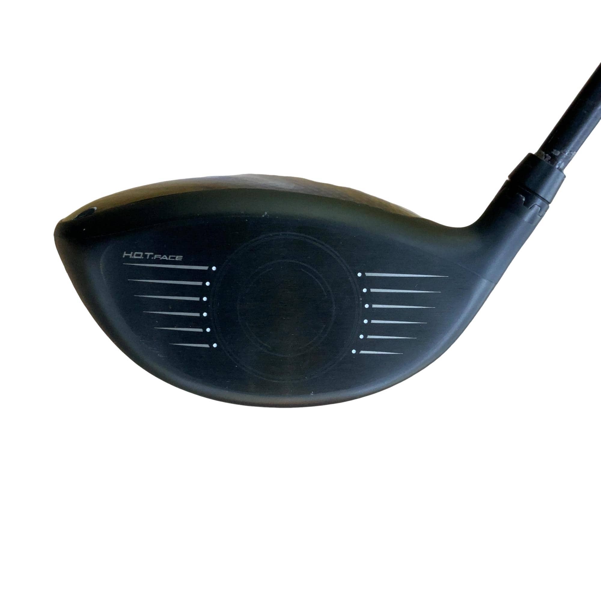 �����������@�`�d�q�n�i�d�s�@�k�r�@�@�X°