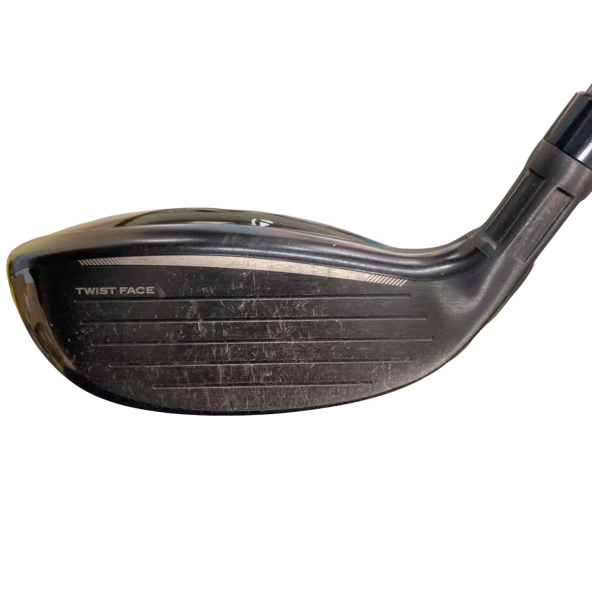 �r�s�d�`�k�s�g�Q�@�g�c�@�t�S