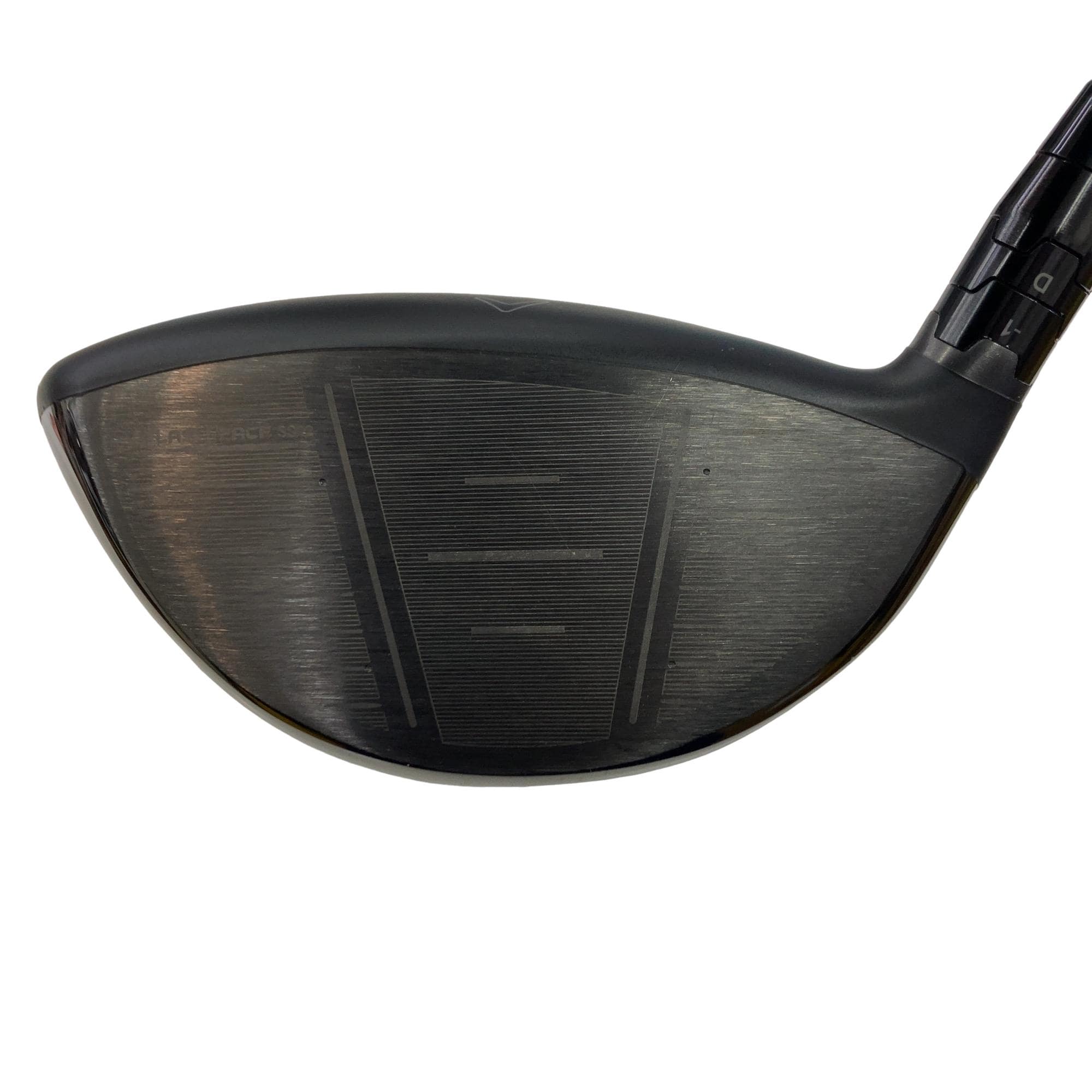 �q�n�f�t�d�@�r�s�@�l�`�w�@�k�r�@�@�X°�@�t�r�`