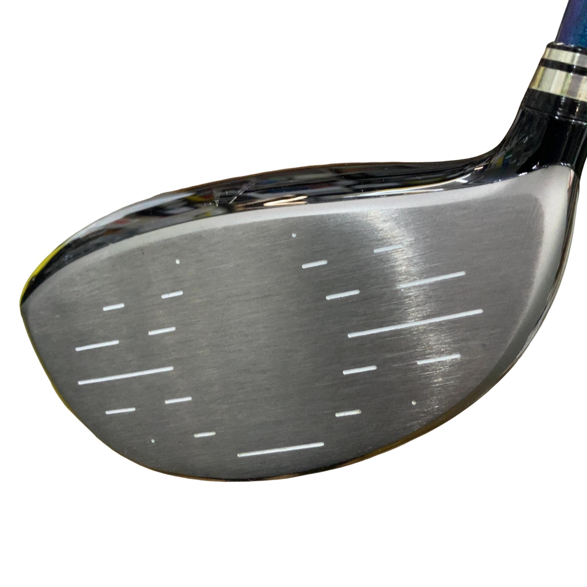 �w�w�h�n�i�Q�O�P�S�j�@�P�O�D�T°