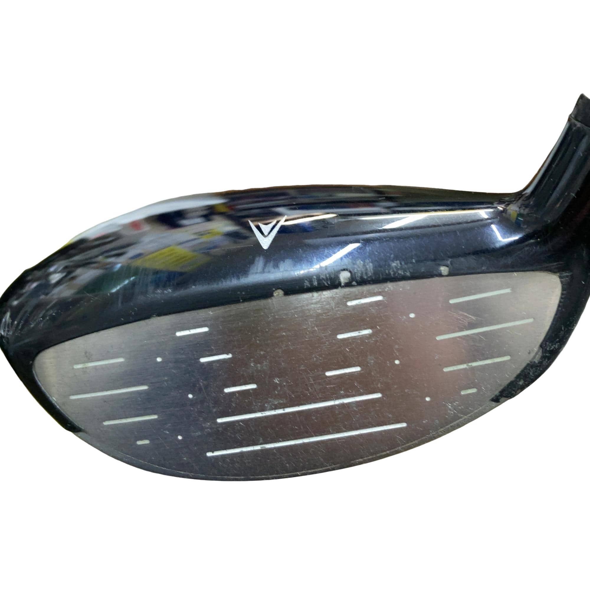 �w�w�h�n�i�Q�O�P�Q�j�@�S�v