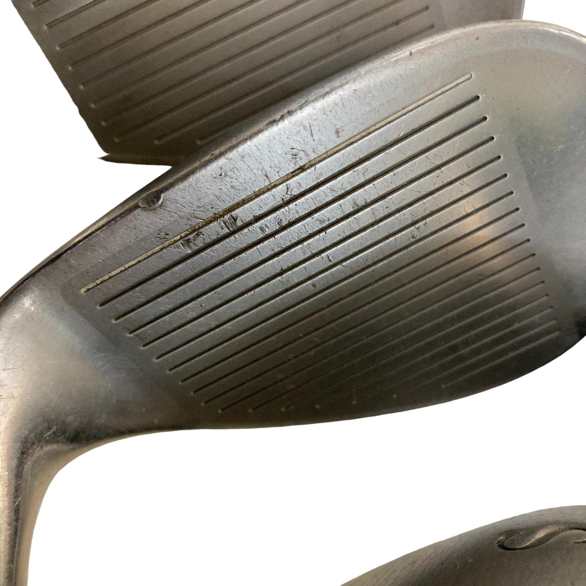 �w�w�h�n�i�Q�O�P�O�j�@�W�r�i���{���F�W�{�Z�b�g�j