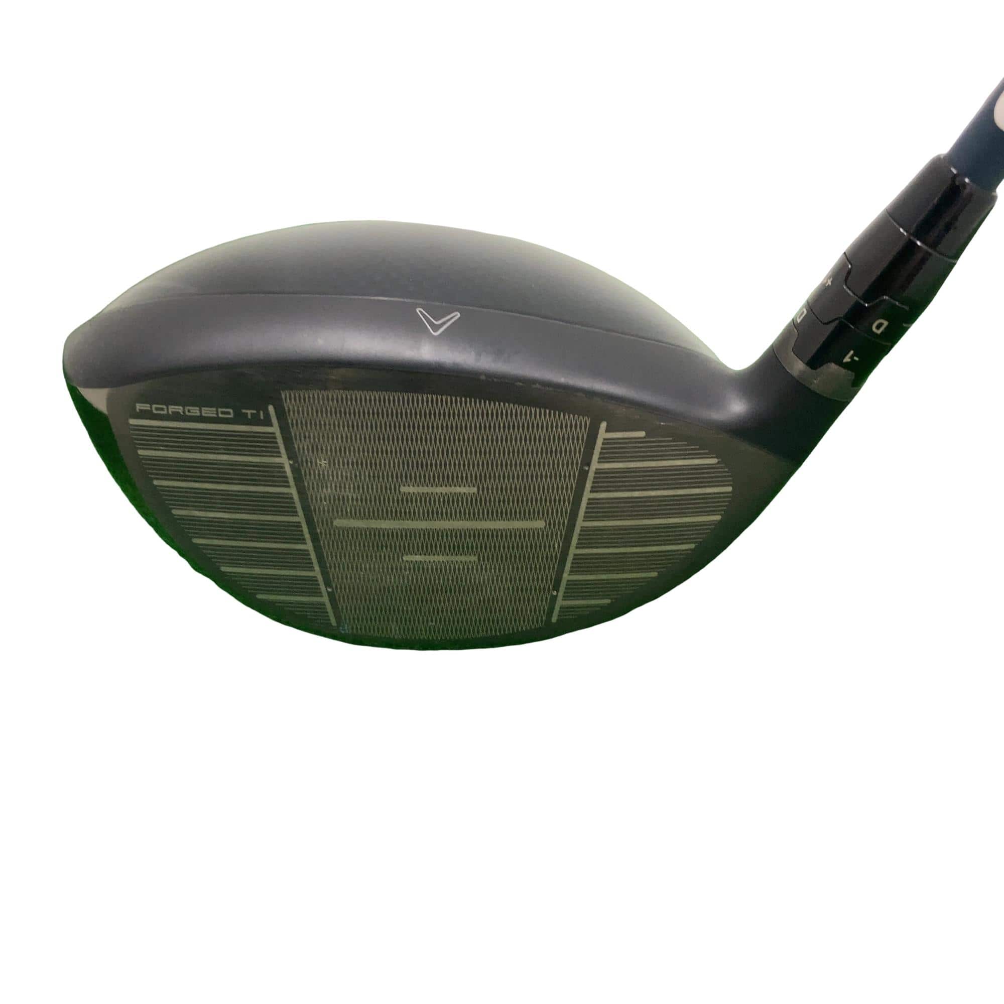 �o�`�q�`�c�x�l�@�w�@�P�O�D�T°