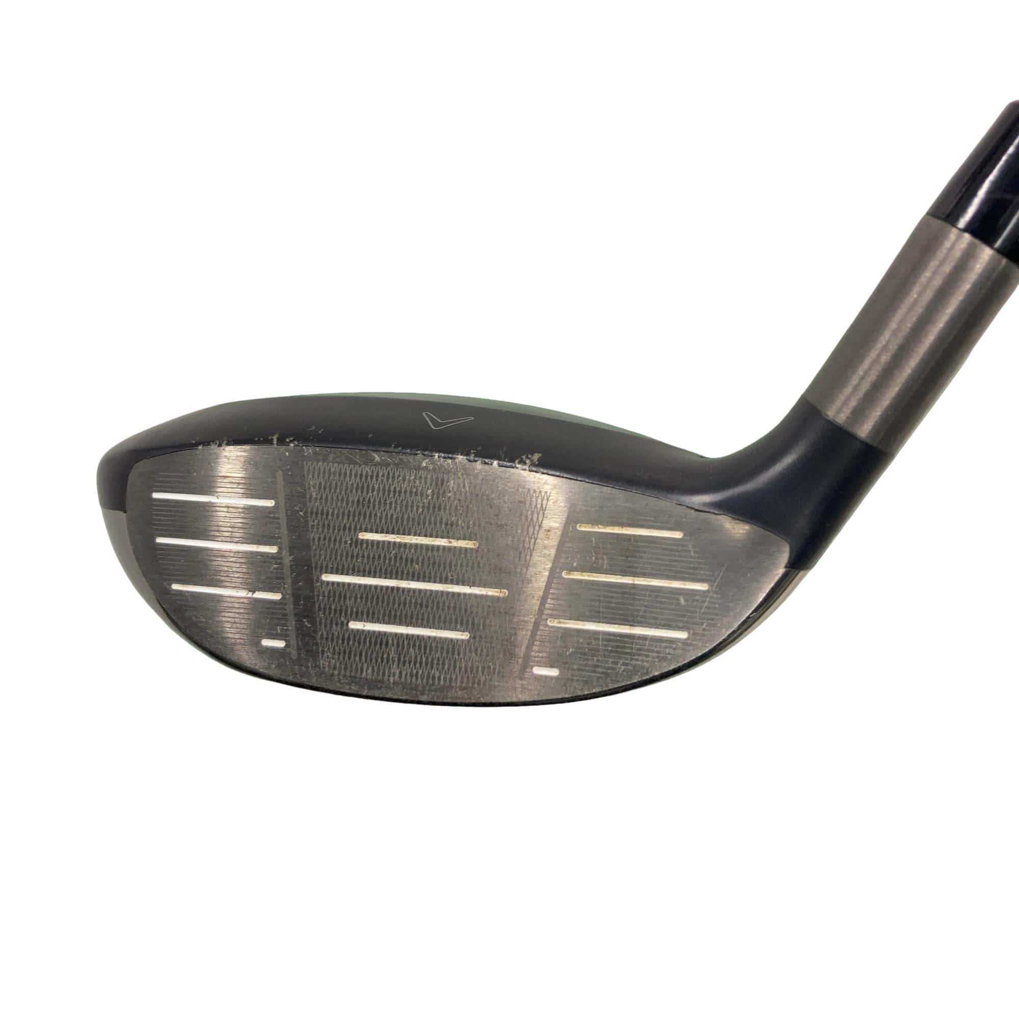 �o�`�q�`�c�x�l�@�w�@�T�v