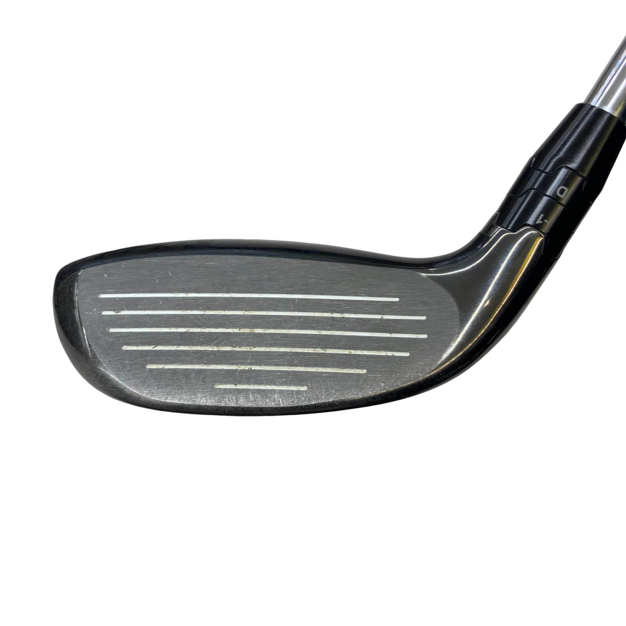 �o�`�q�`�c�x�l�@�Q�S°