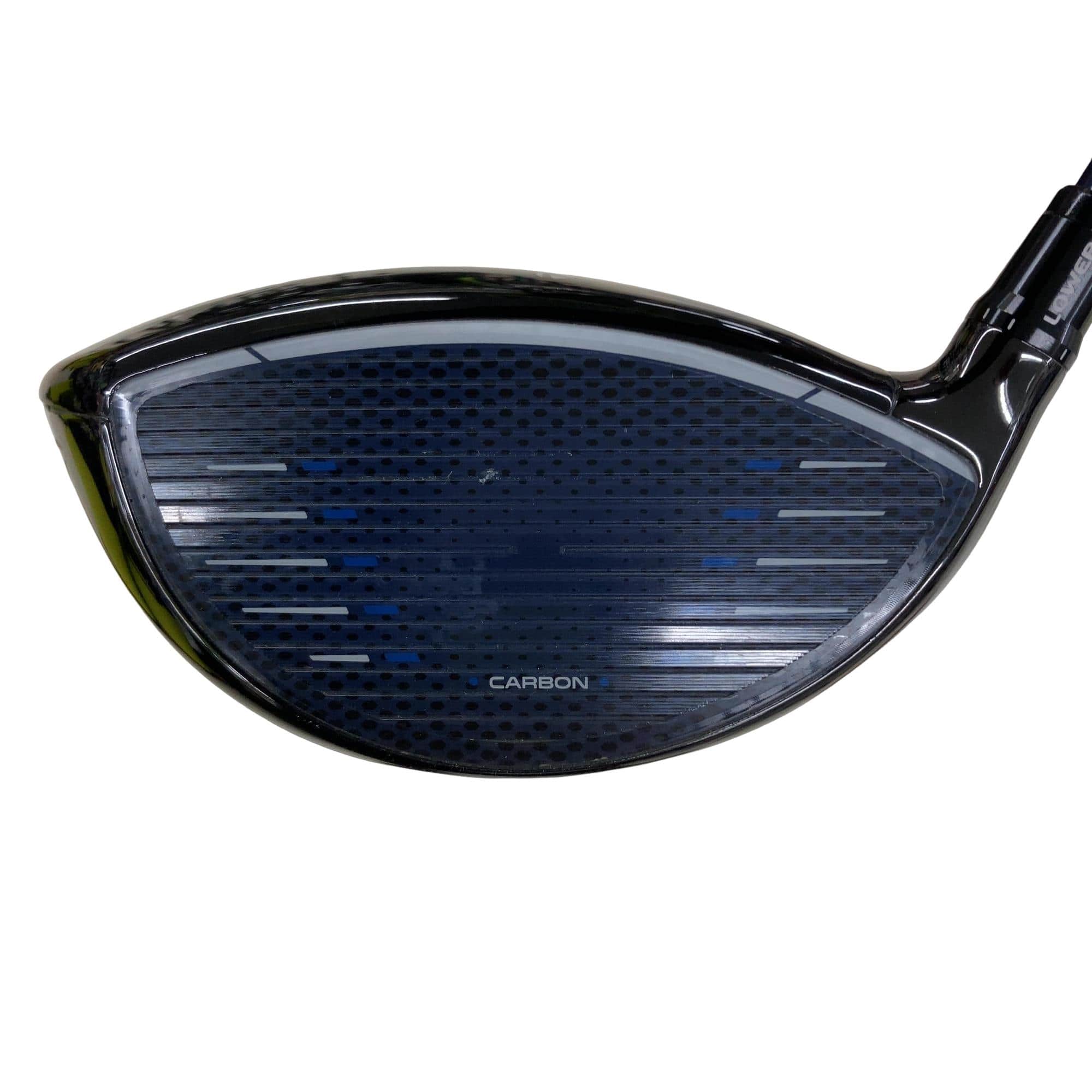 �p���P�O�@�l�`�w�@�P�O�D�T°