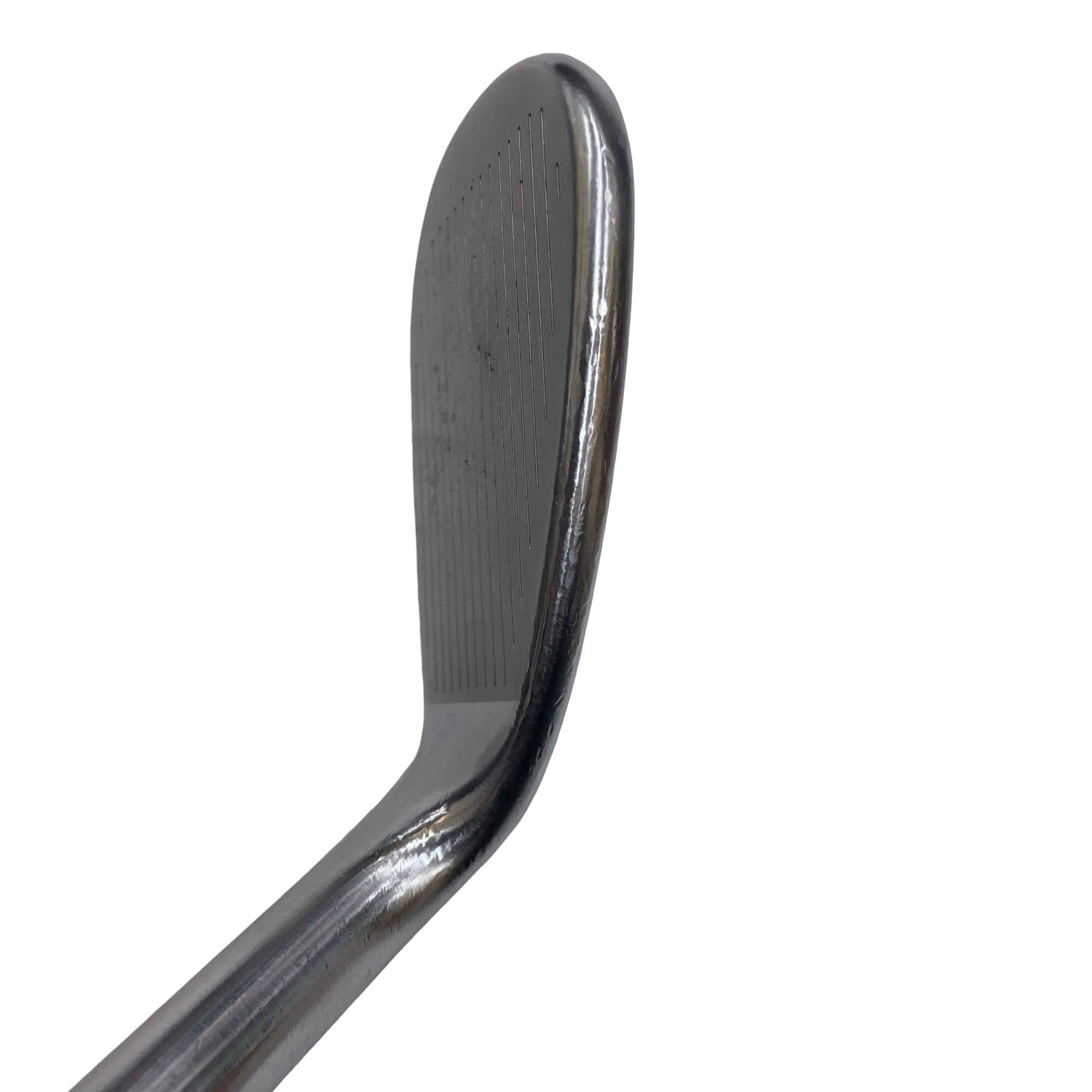 �d�������@�f�n�k�e�@�r�l�r�E�F�b�W�@�T�U°�@�s�[�f�q�h�m�c