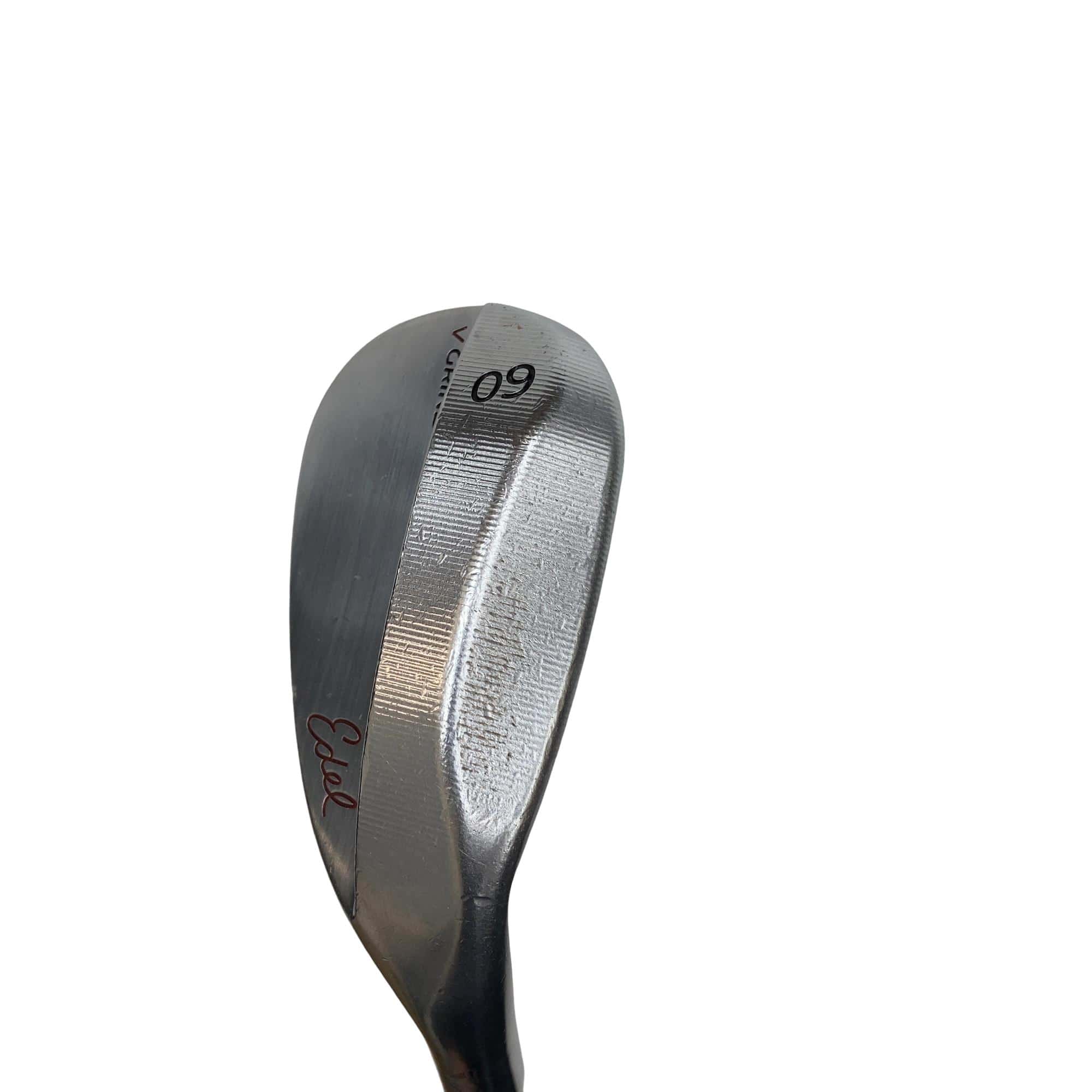 �d�������@�f�n�k�e�@�r�l�r�E�F�b�W�@�U�O°�@�u�[�f�q�h�m�c