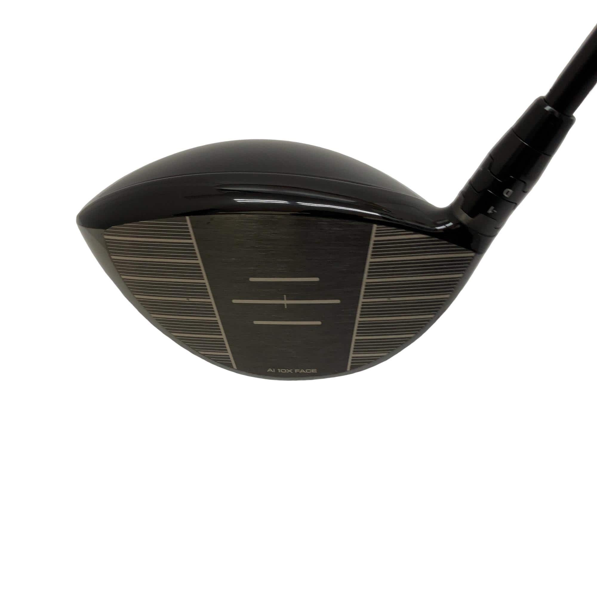 �d�k�x�s�d�@�������@�s�c�@�@�X°