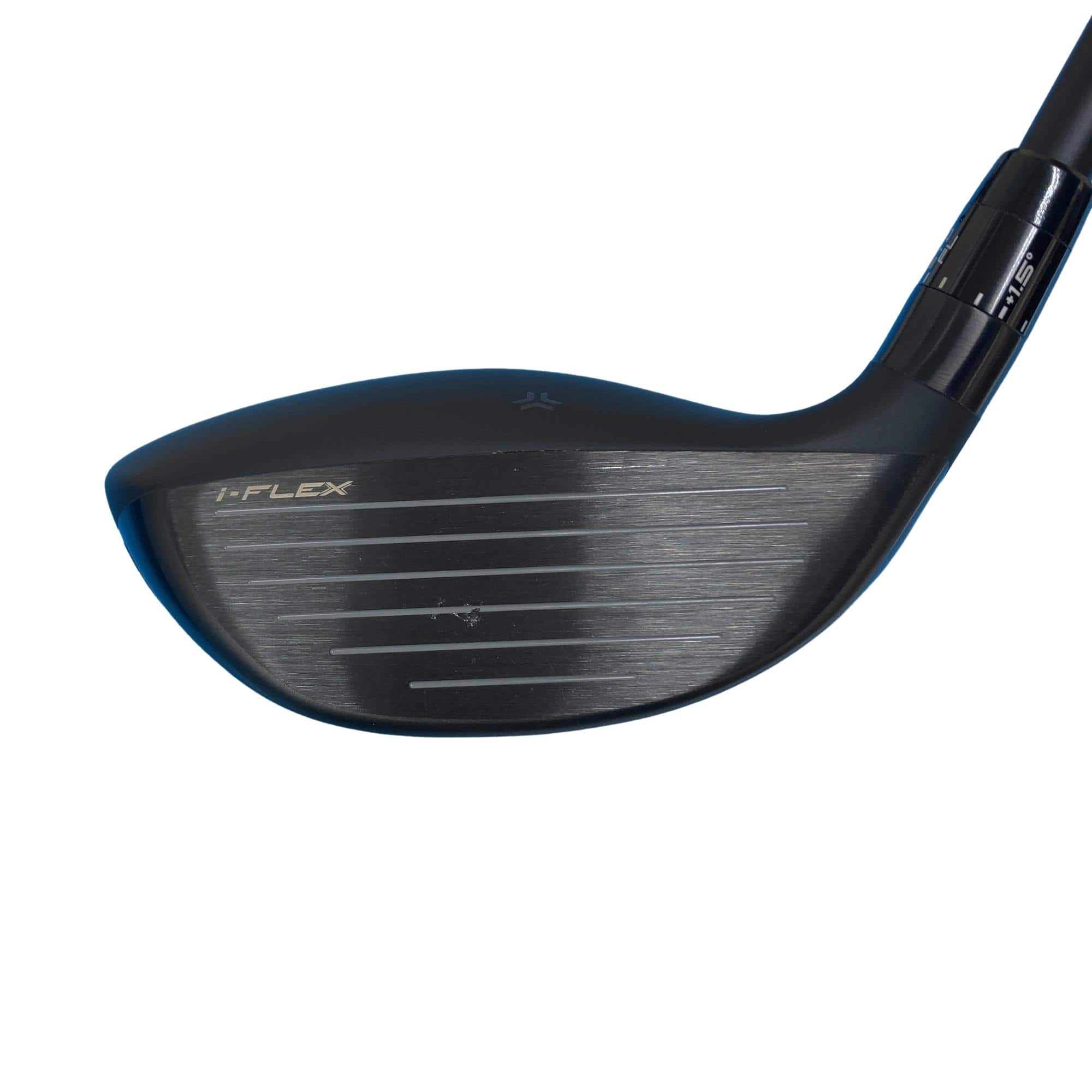 �r�q�h�w�n�m�@�y�w���@�T�v