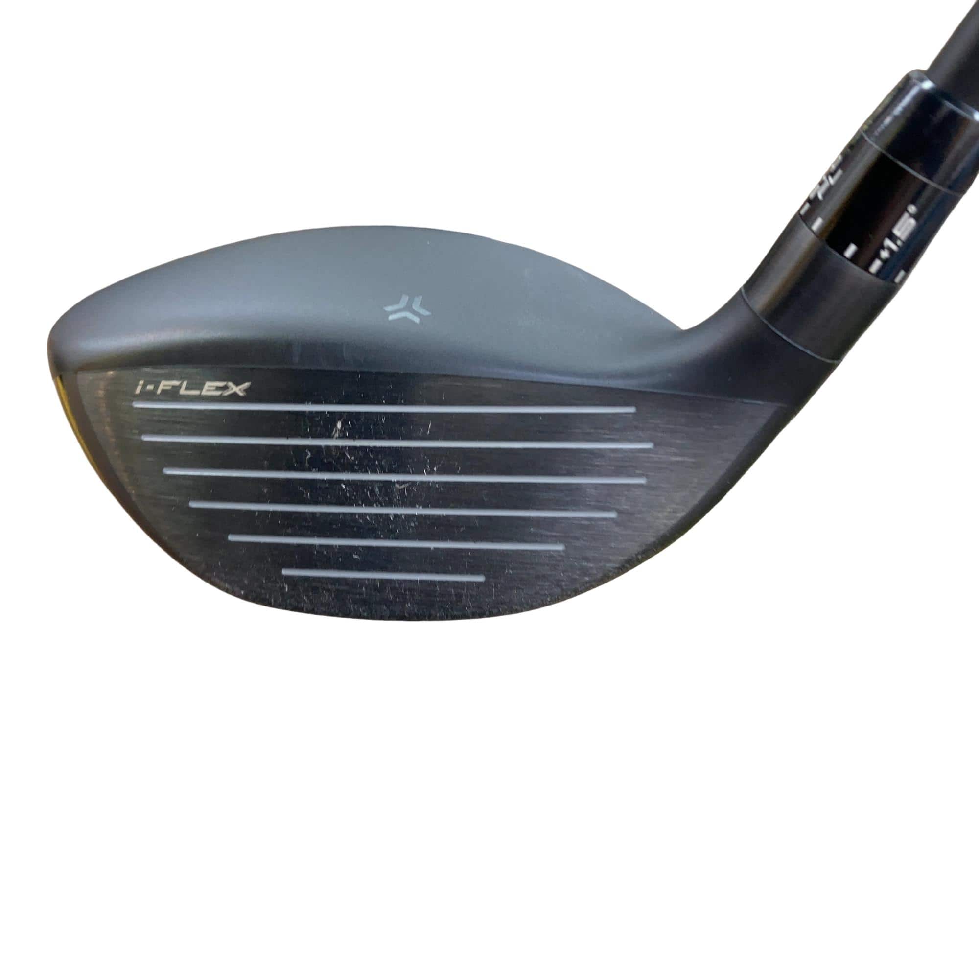 �r�q�h�w�n�m�@�y�w���@�V�v