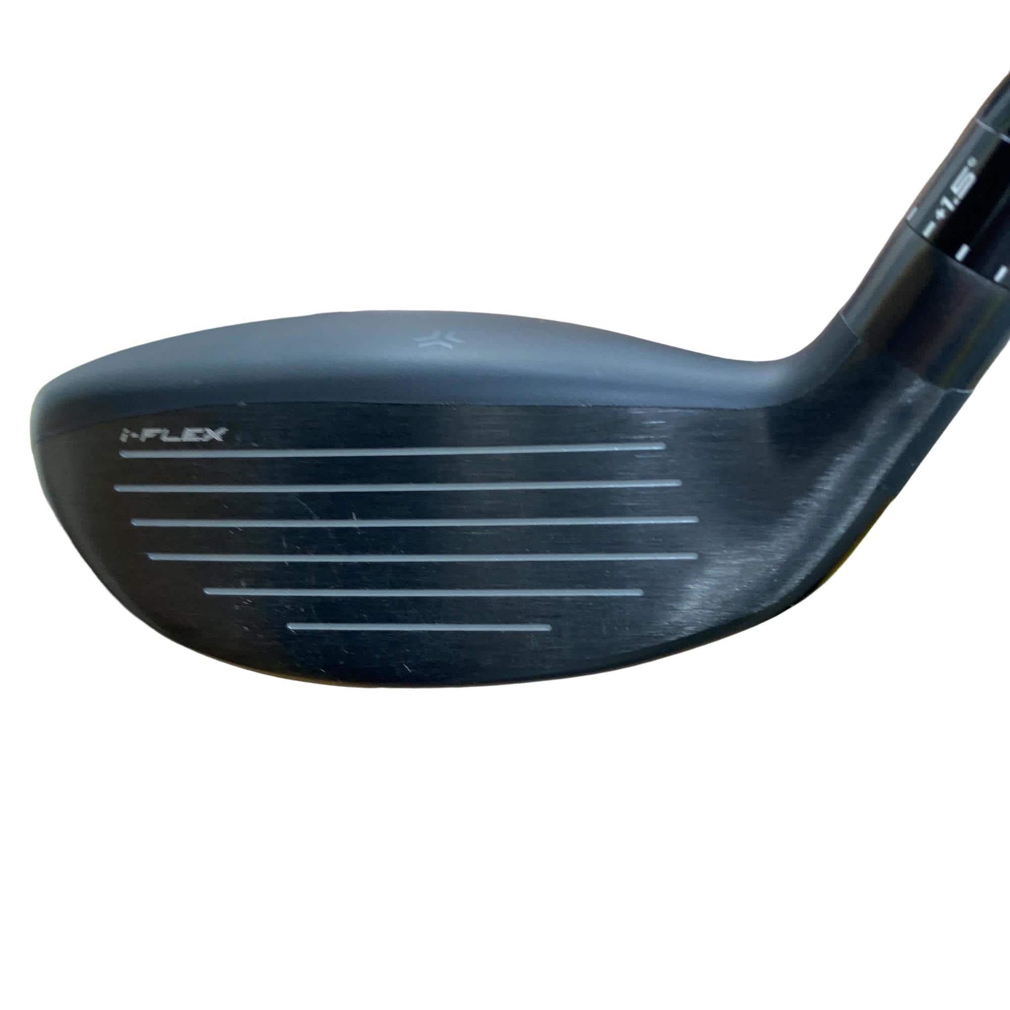 �r�q�h�w�n�m�@�y�w���@�g�S