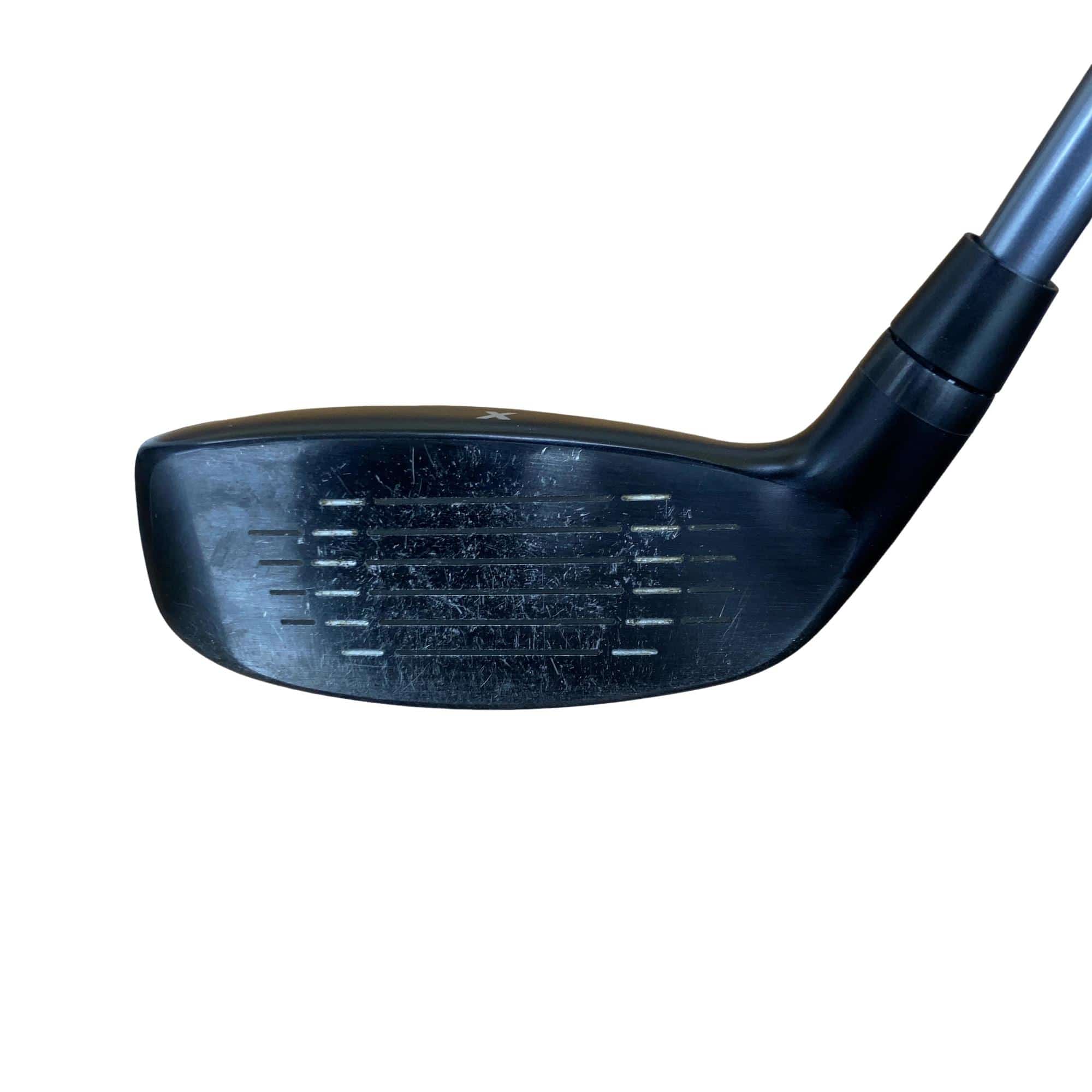 �o�w�f�@�O�R�P�V�w�e�@�f�d�m�S�@�Q�Q°