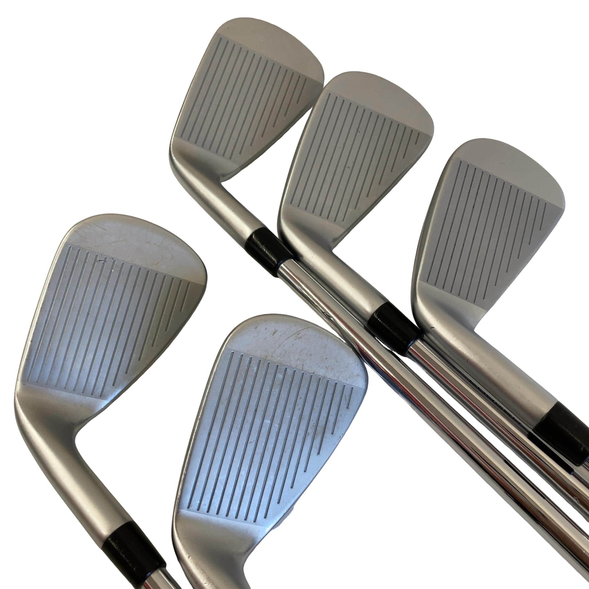 �s�����������@�l�������@�o�E�V�X�O�i�Q�O�Q�P�j�@�U�r�i���{���F�T�{�Z�b�g�j