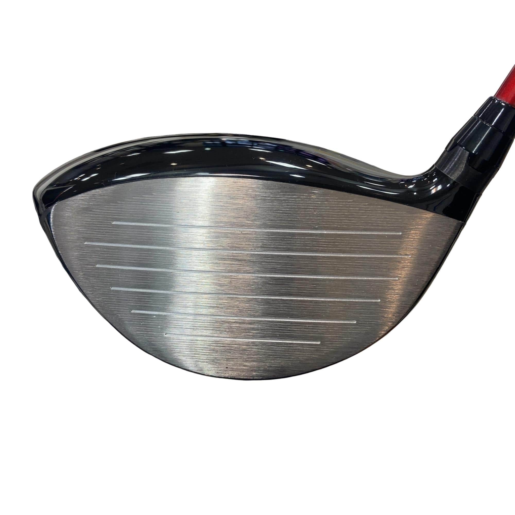 �c�n�b�t�r�@�c�d�r�h�f�m�@�q�d�k�n�`�c�d�c�{�i�u���b�N�j�@�P�v