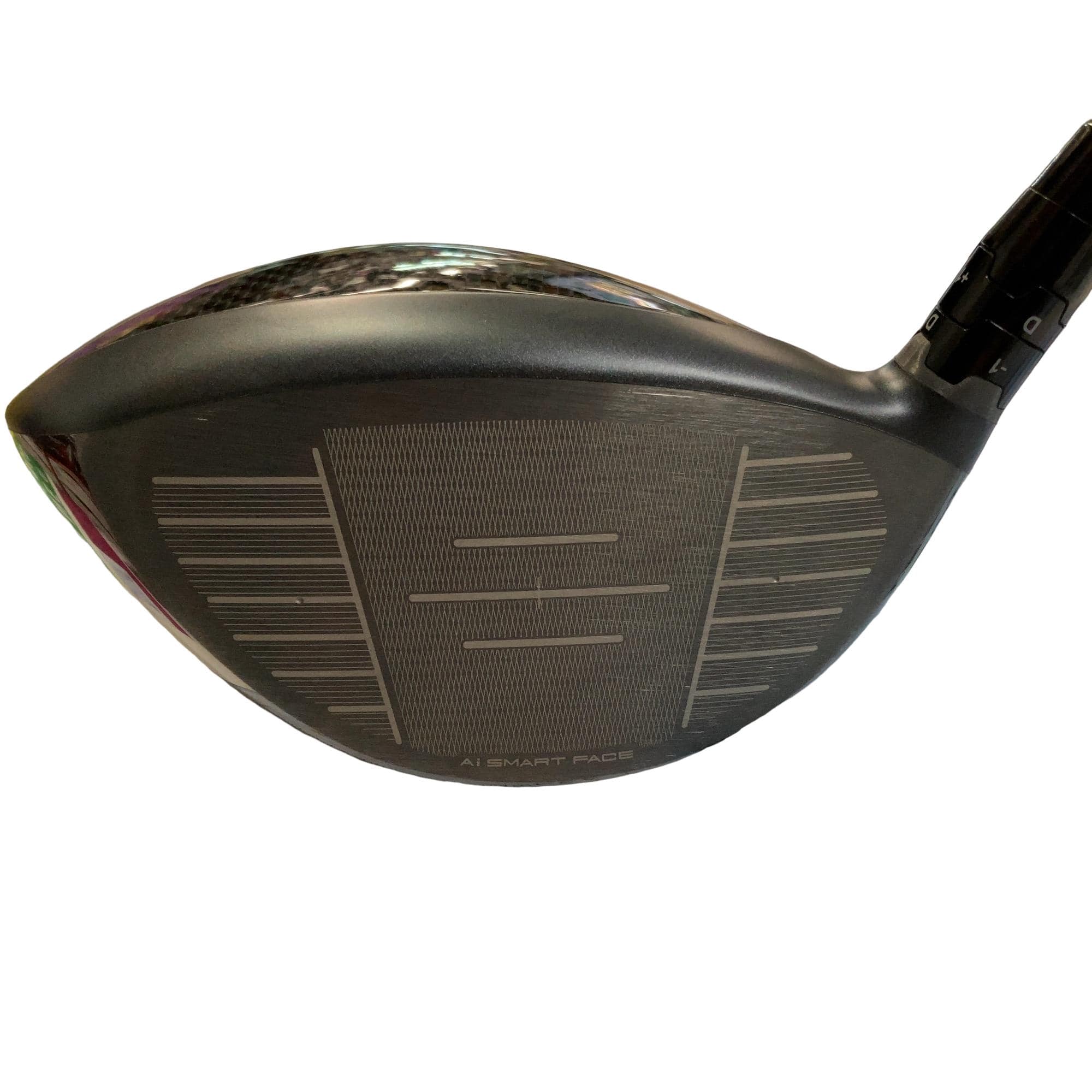 �o�`�q�`�c�x�l�@�`���@�r�l�n�j�d�@�������@�P�O�D�T°