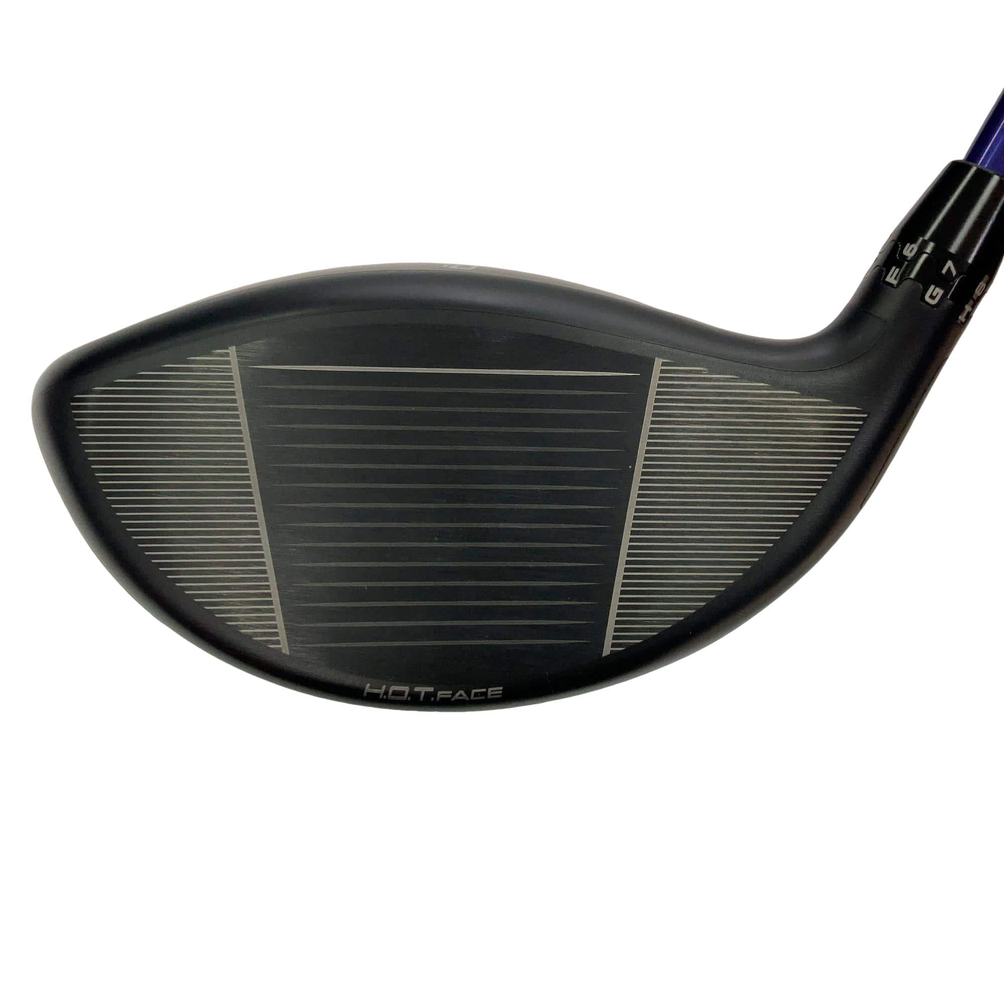 �����������@�c�r�|�`�c�`�o�s�@�w�@�P�O�D�T°