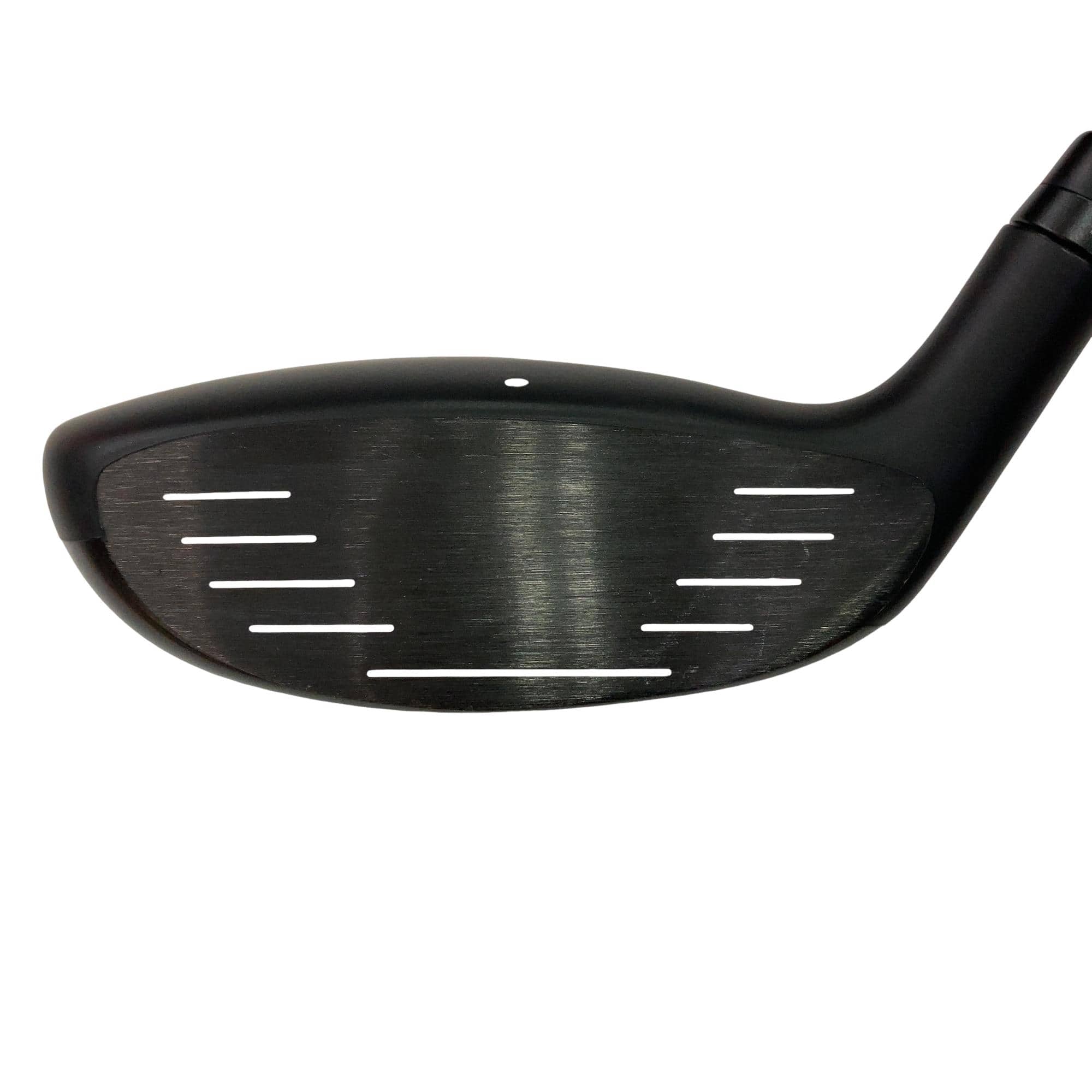 �f�S�R�O�@�k�r�s�@�R�v