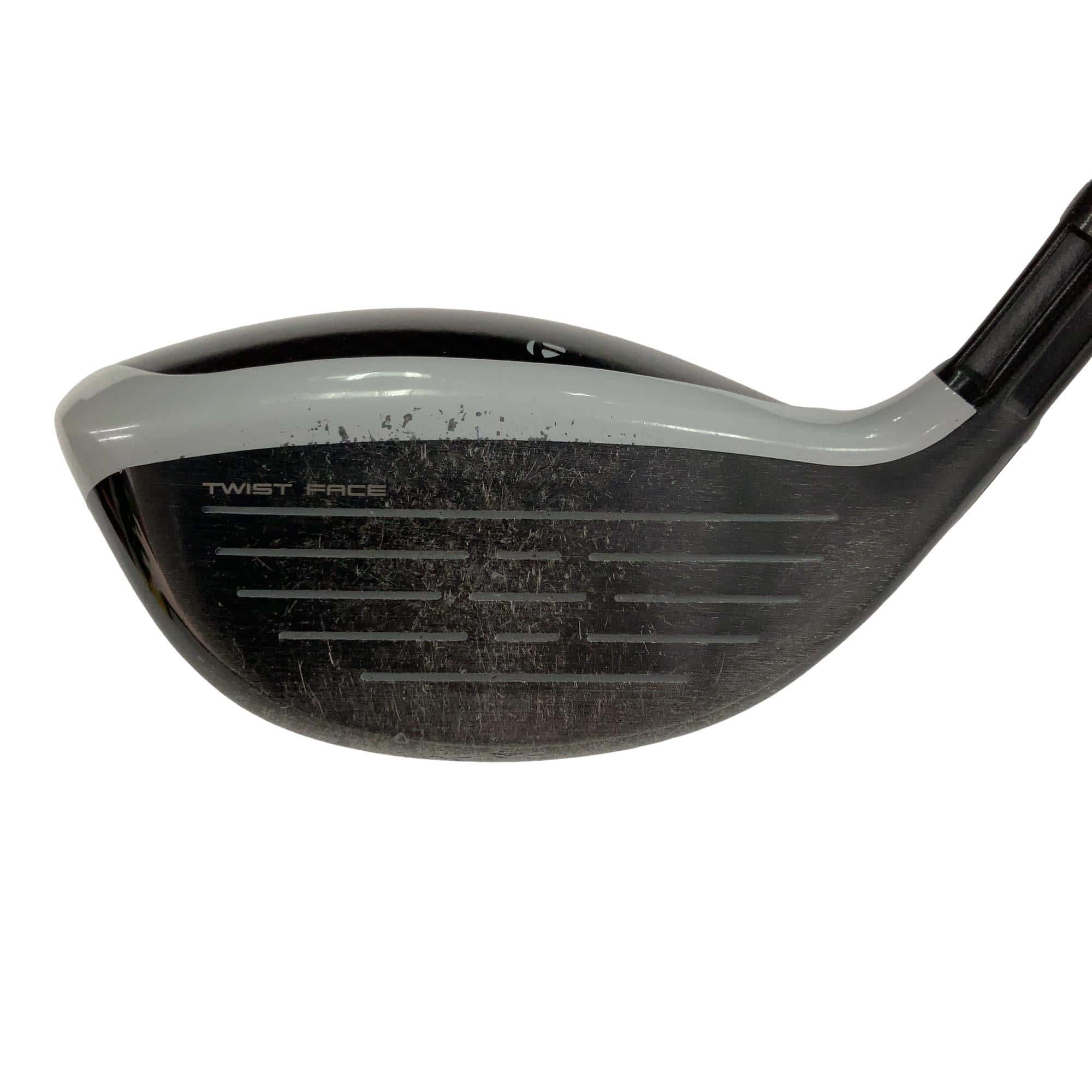 �r�h�l�Q�@�l�`�w�@�T�v