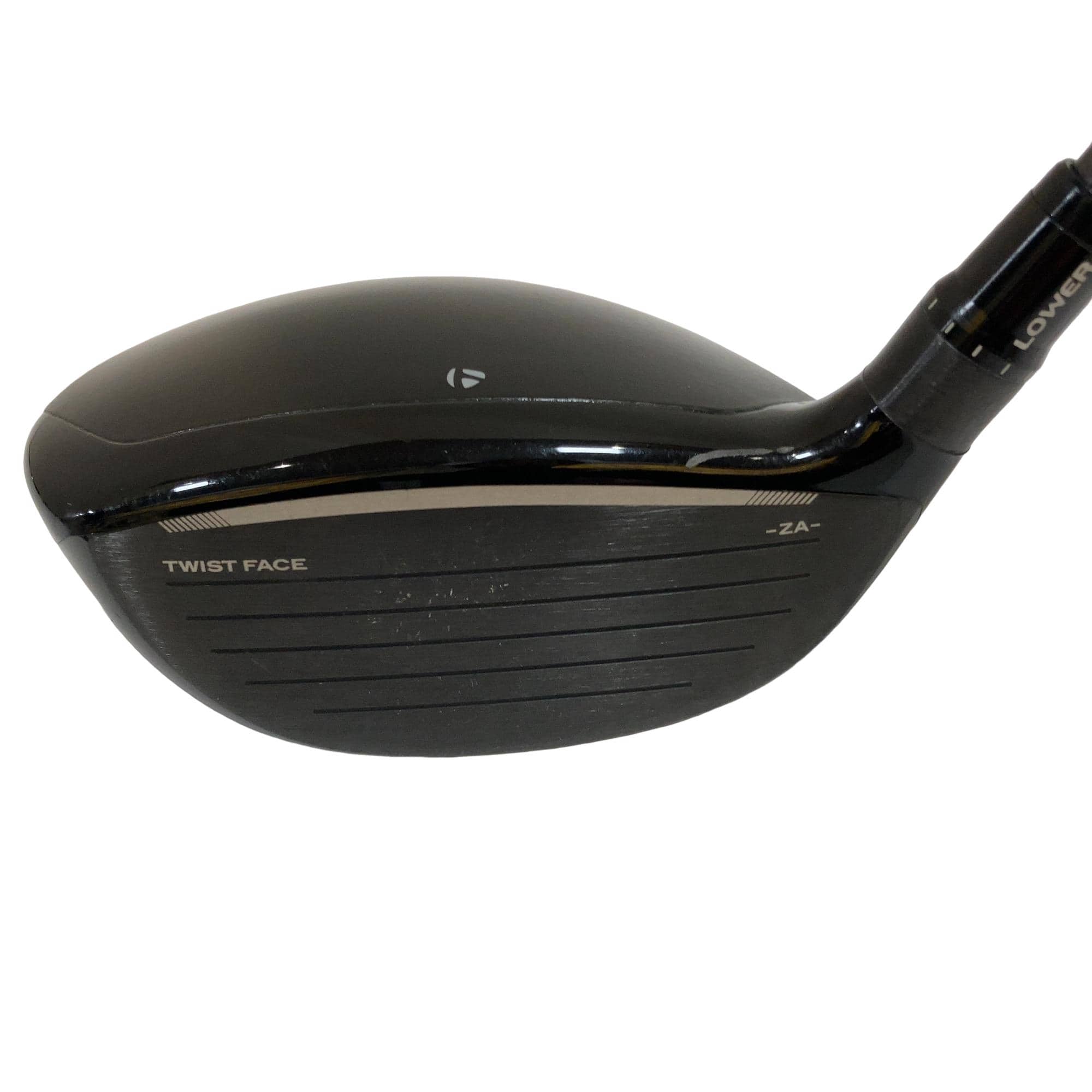 �r�s�d�`�k�s�g�@�o�k�t�r�{�@�R�v