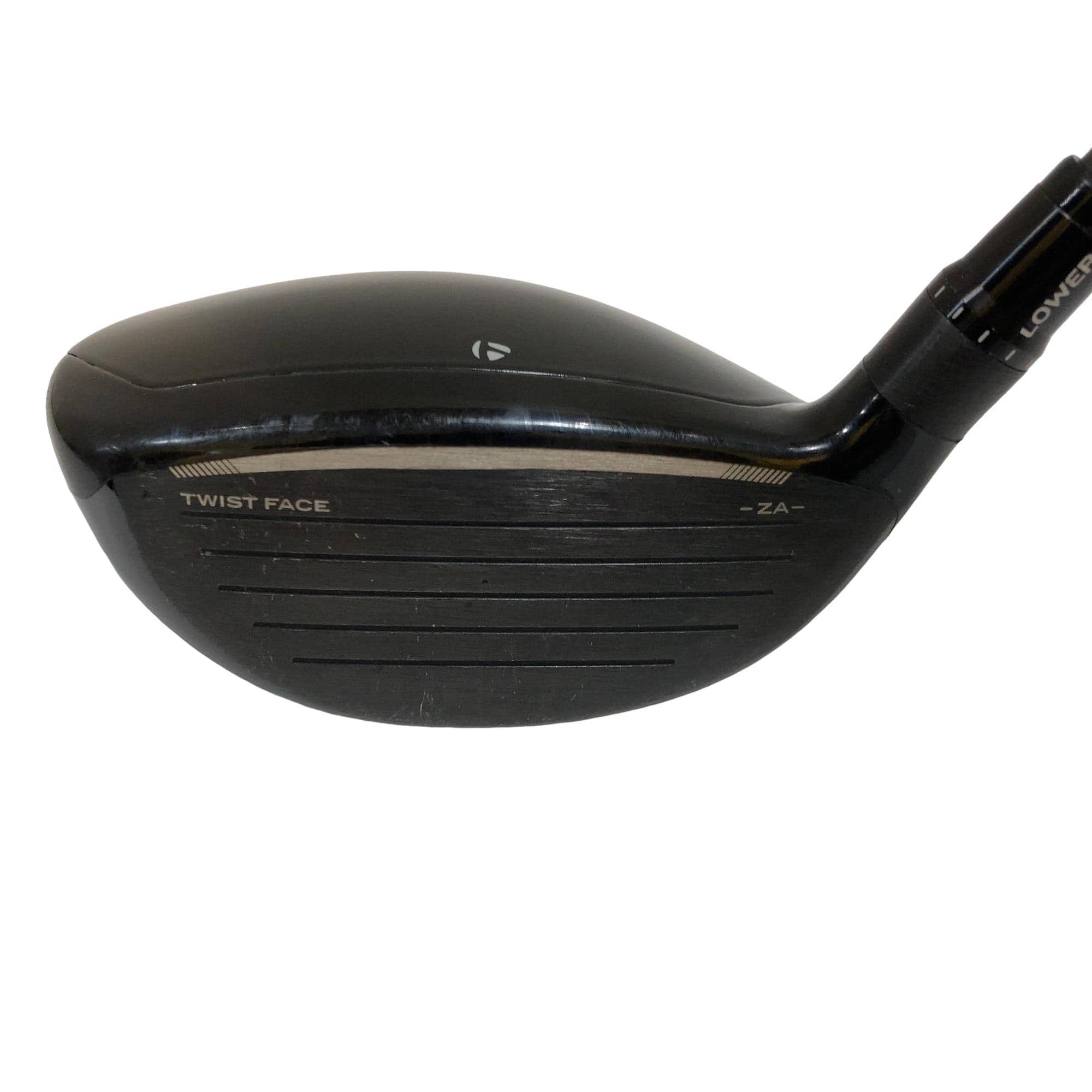 �r�s�d�`�k�s�g�@�o�k�t�r�{�@�T�v