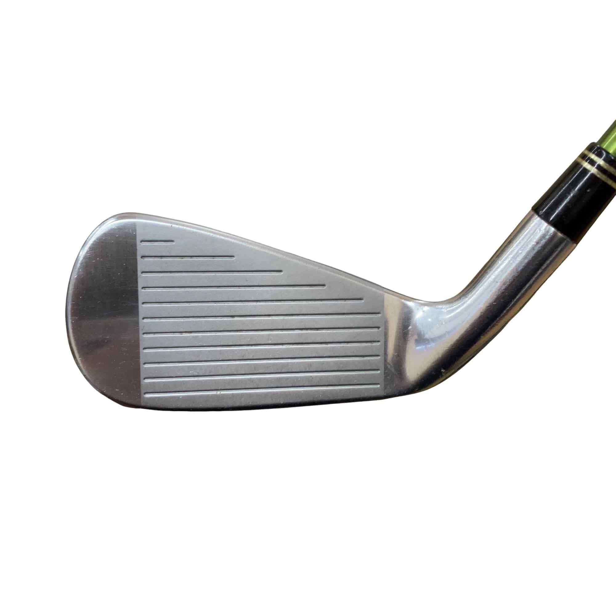 �r�q�h�w�n�m�@�y�q�|�t�s�h�@�t�S