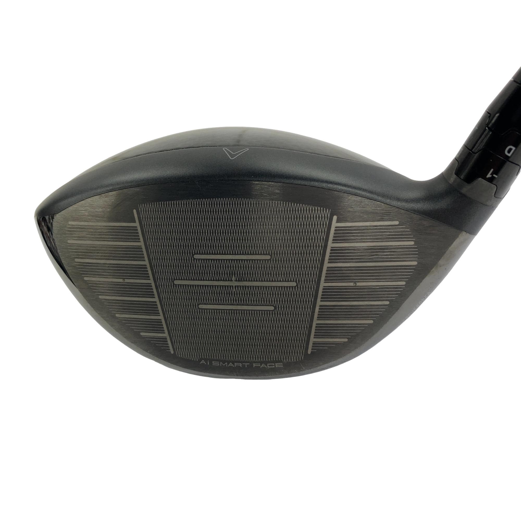 �o�`�q�`�c�x�l�@�`���@�r�l�n�j�d�@�l�`�w�@�P�O�D�T°