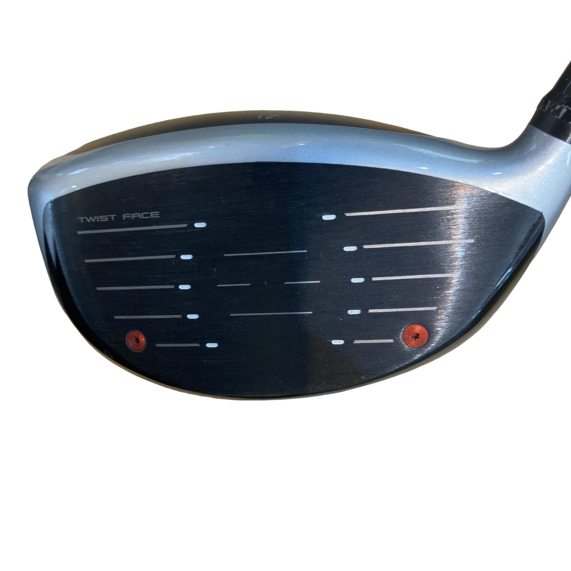 �l�U�@�@�X°