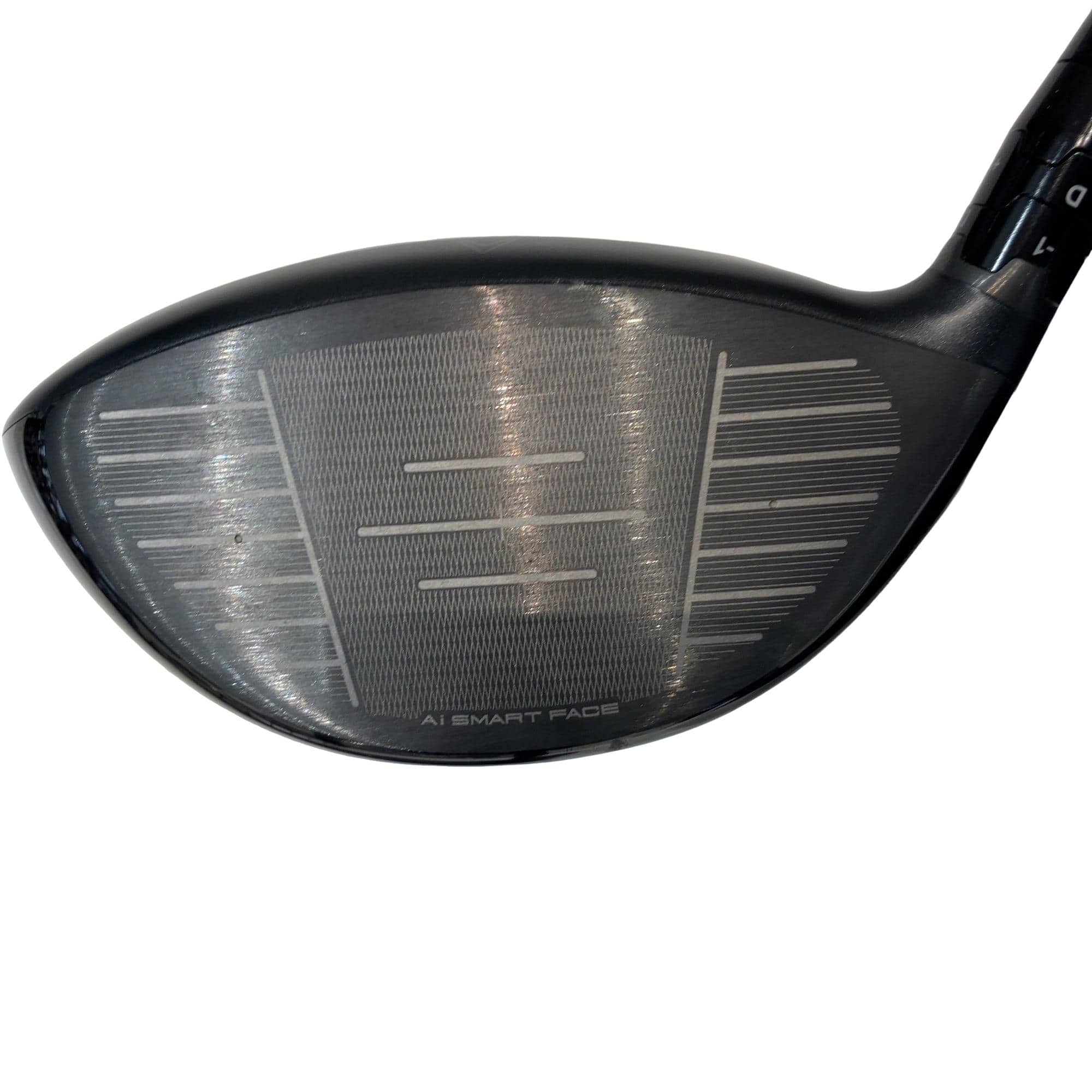 �o�`�q�`�c�x�l�@�`���@�r�l�n�j�d�@�l�`�w�@�@�X°