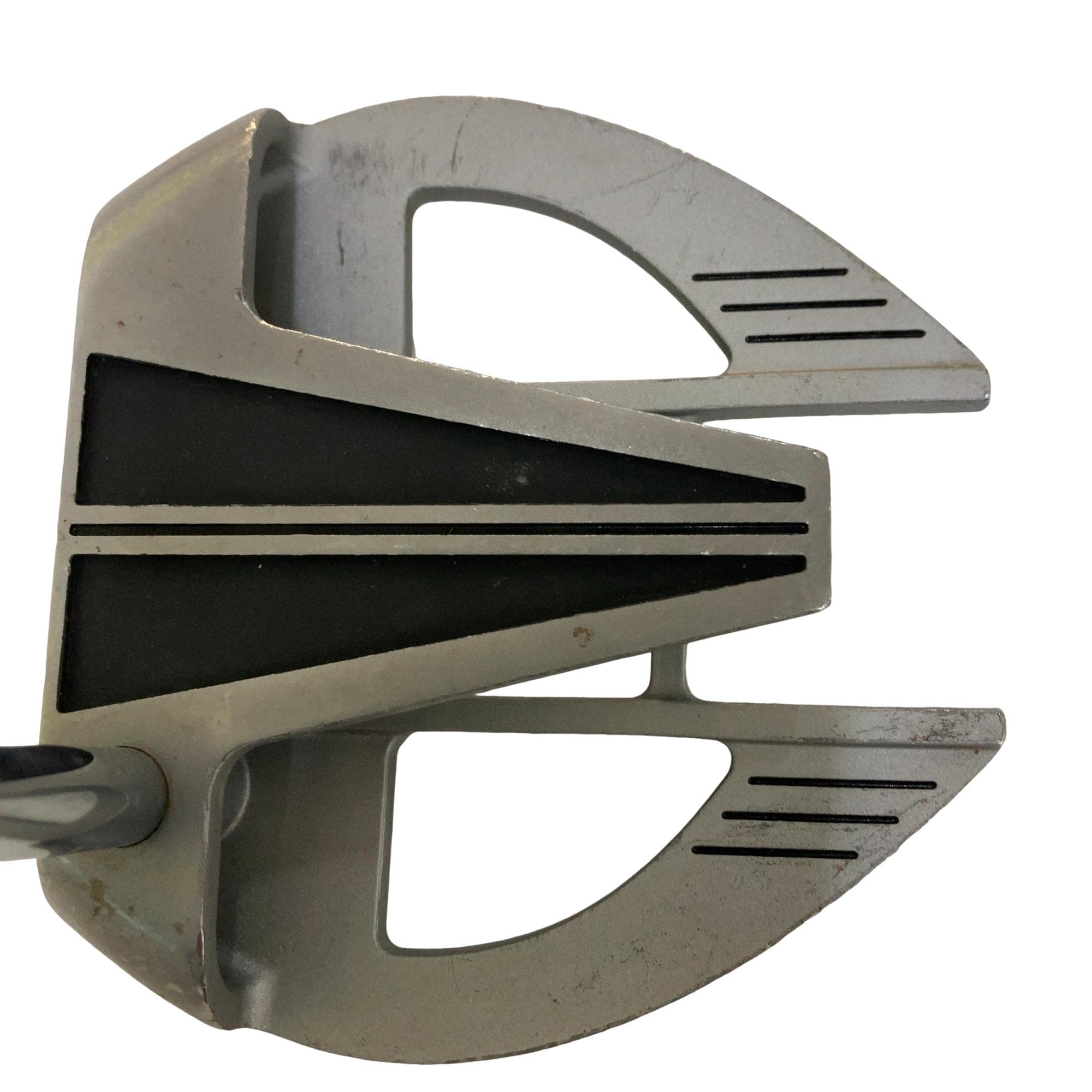 �a�k�`�b�j�@�l�h�k�k�d�c�@�e�`�b�d�@�w�|�h�h�@�R�S�C���`