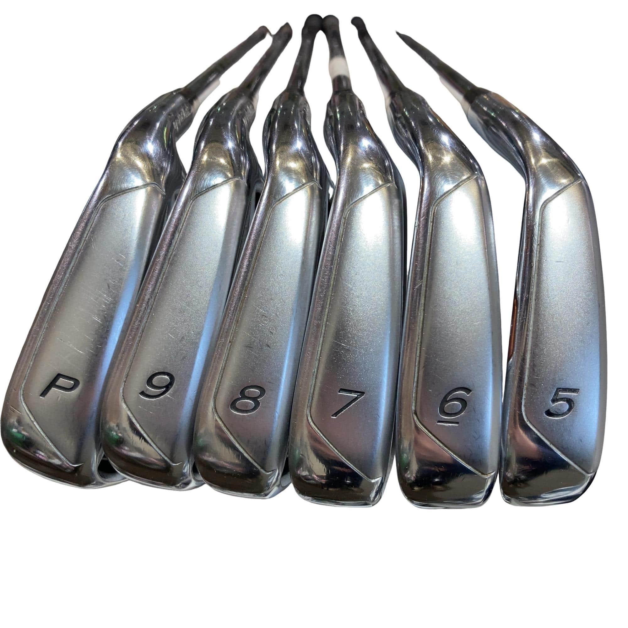 �q�P�P�@�@�U�r�@�t�r�`�i���{���F�U�{�Z�b�g�j