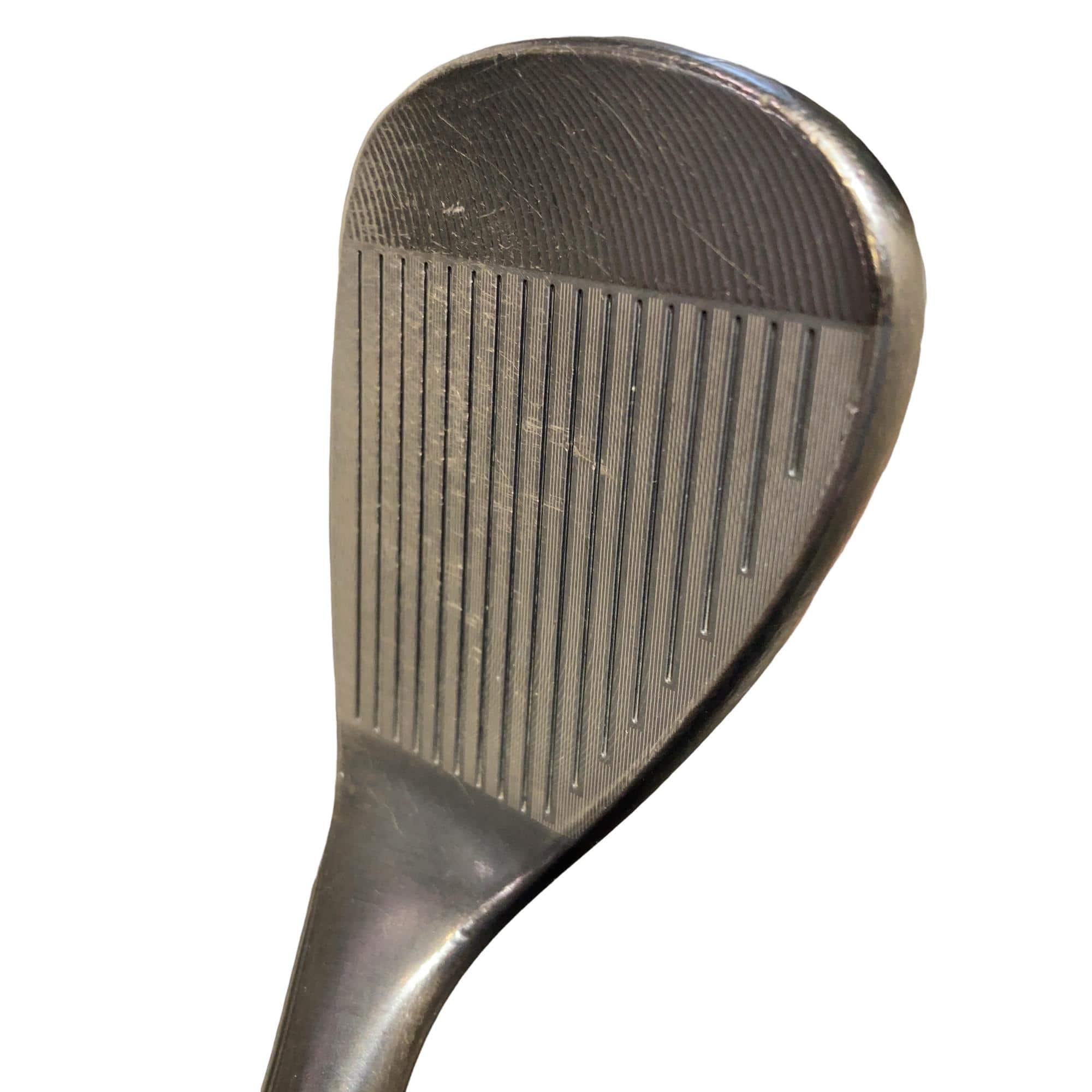 �b�����������������@�q�s�w�|�S�@�u���b�N�T�e���@�T�O°�^�P�O°�@�l�h�c