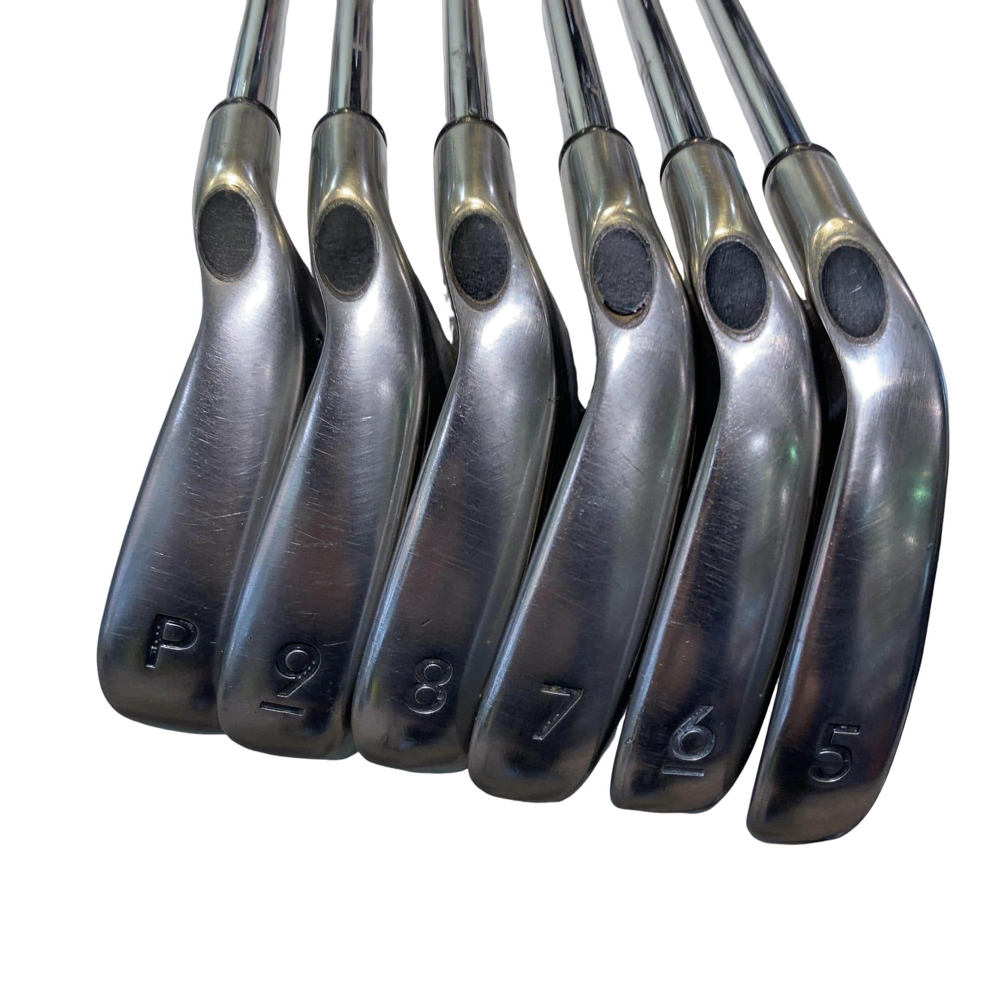 �r�s�d�d�k�g�d�`�c�@�w�|�P�U�@�@�U�r�i���{���F�U�{�Z�b�g�j