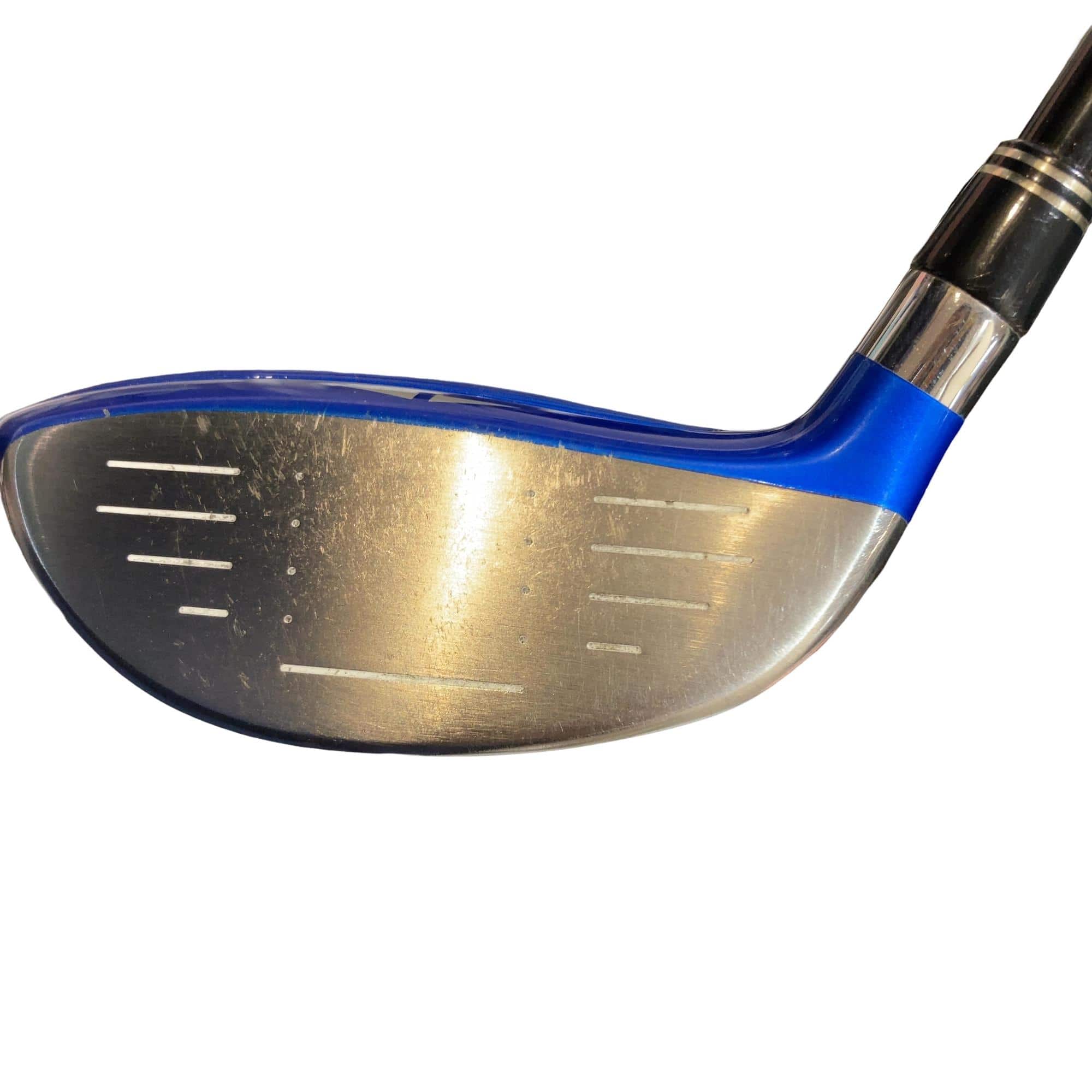 �o�g�x�y�i�Q�O�P�S�j�@�R�v