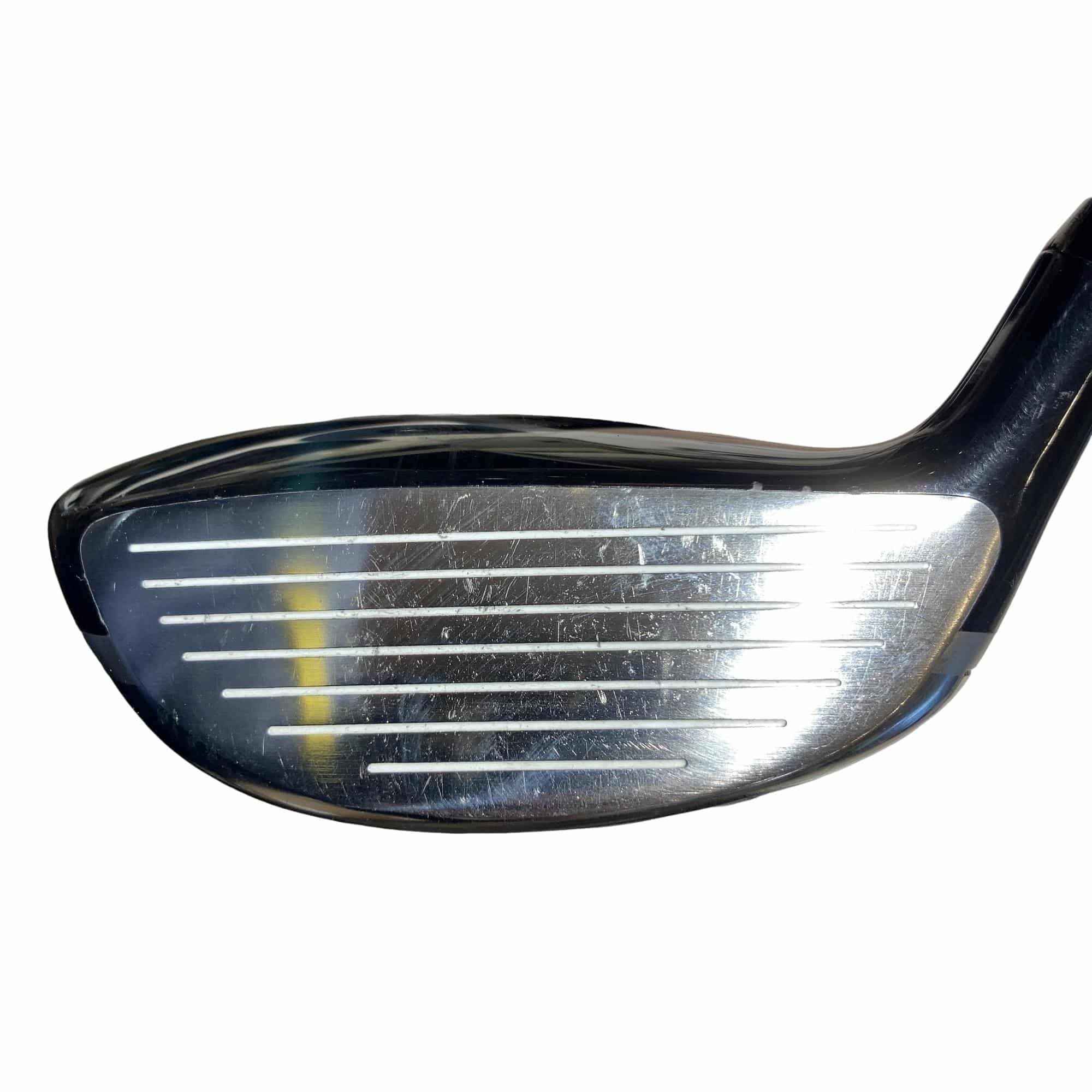 �������������@�w�@�c�@�e�v�@�S�v